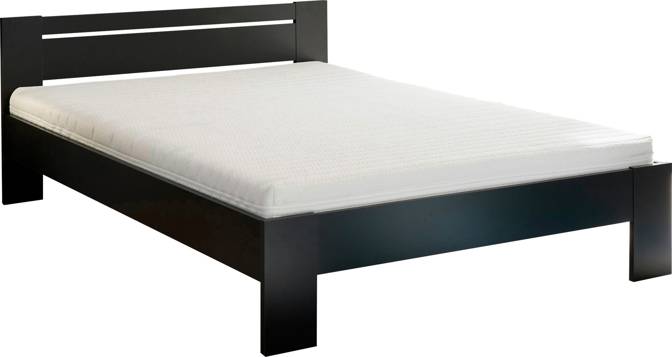 Schlafkontor Futonbed Cannes