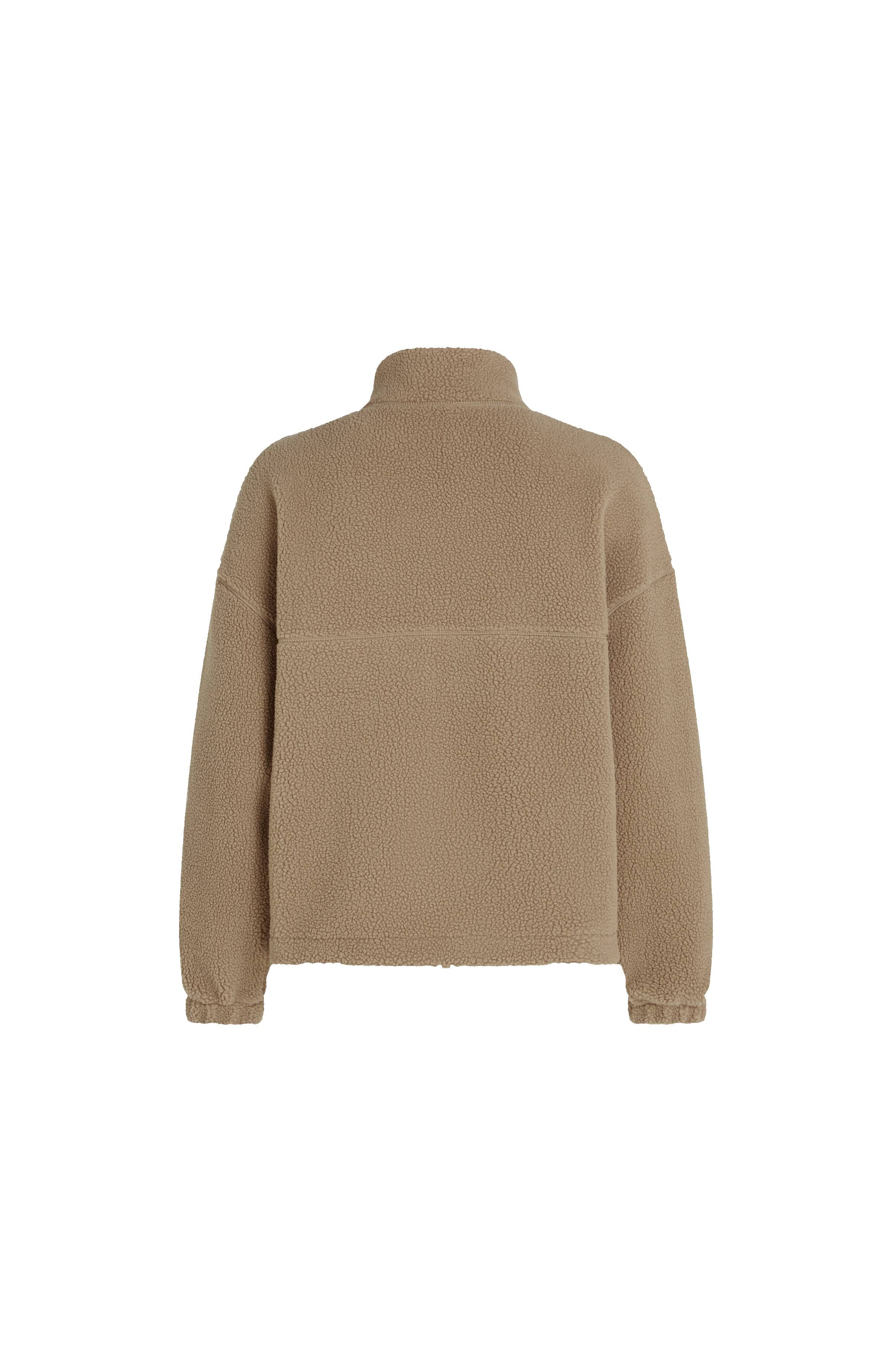 O'Neill Fleecejack O'NEILL HIGH PILE FZ FLEECE
