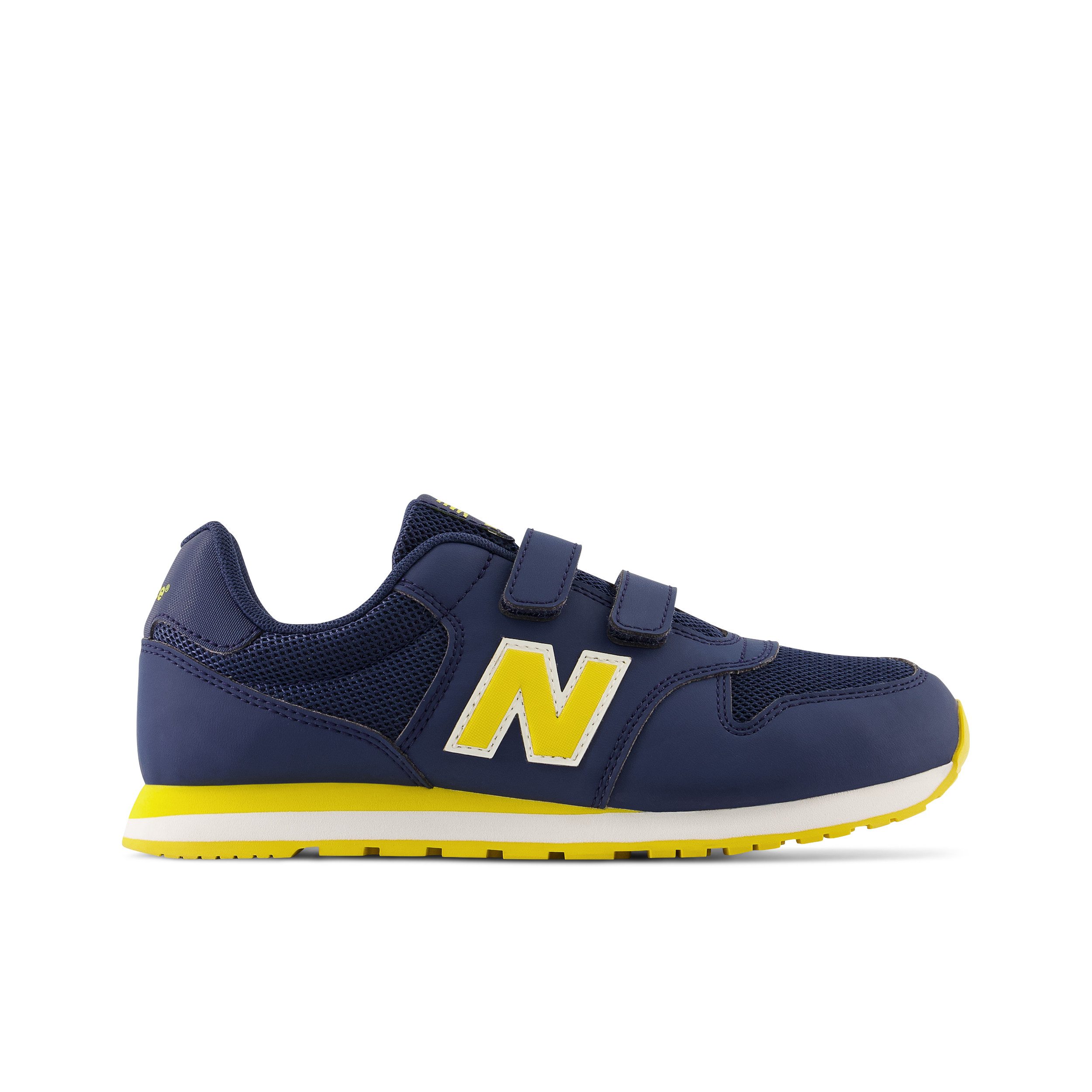 New Balance Sneakers GV500