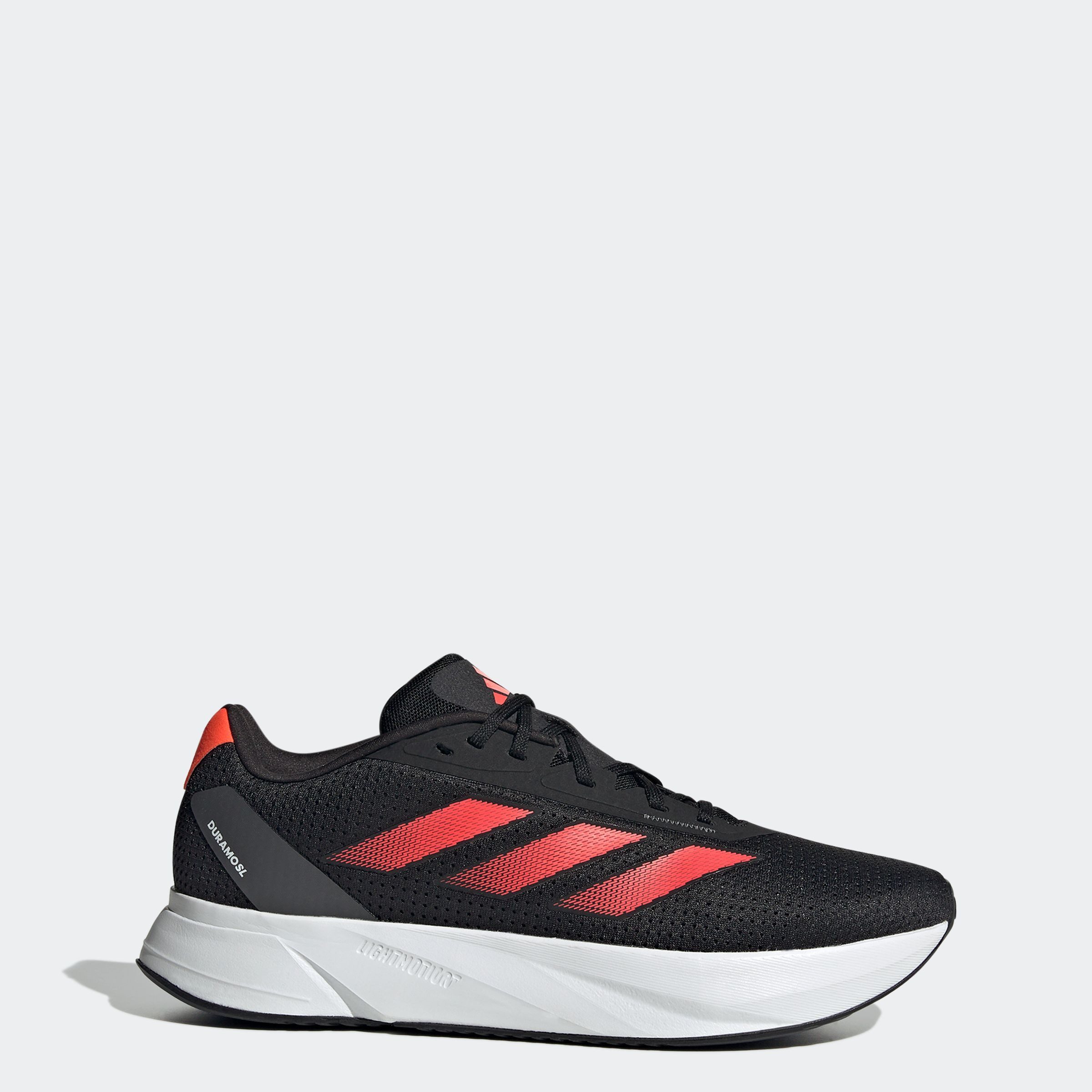 adidas Performance Runningschoenen DURAMO SL