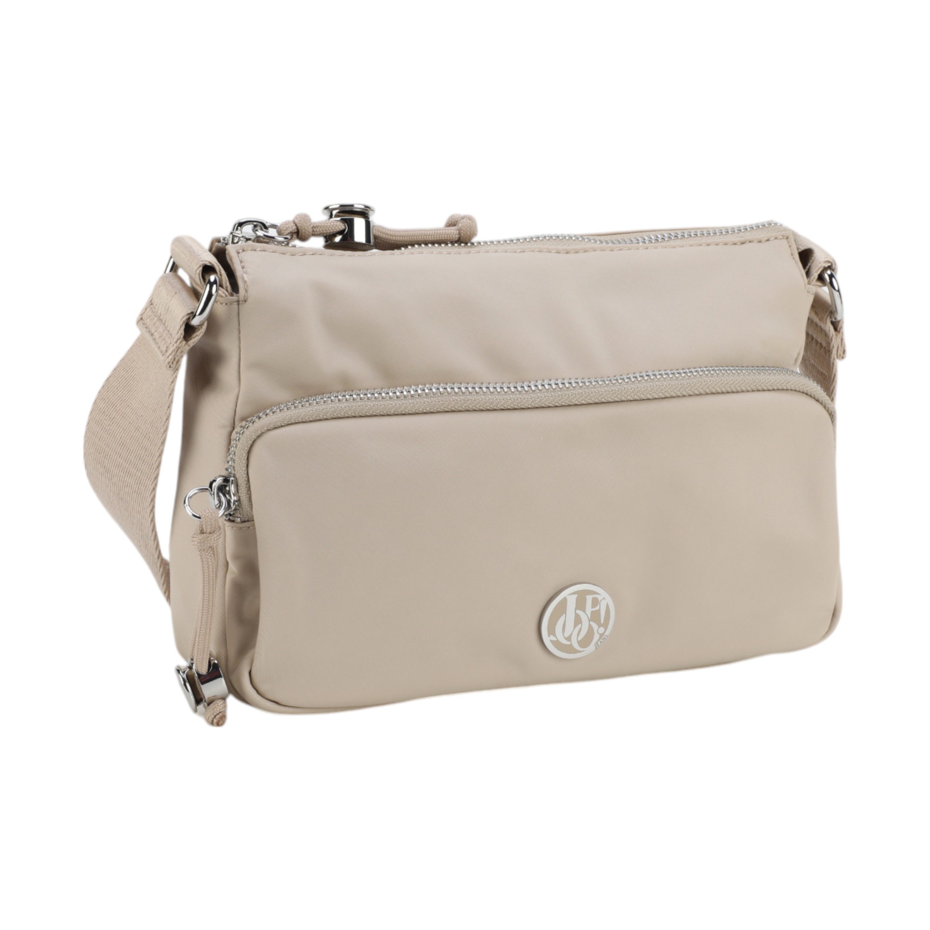 Joop Jeans Schoudertas Lietissimo jasmina shoulderbag shz