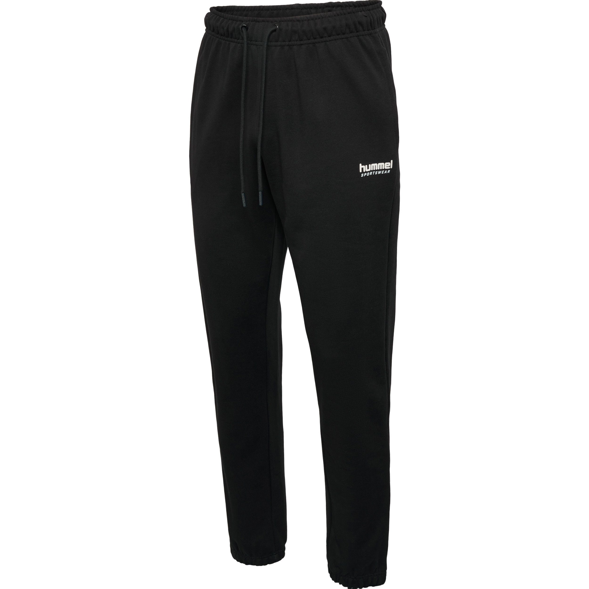 hummel Joggingbroek HmlLGC NATE SWEATPANTS