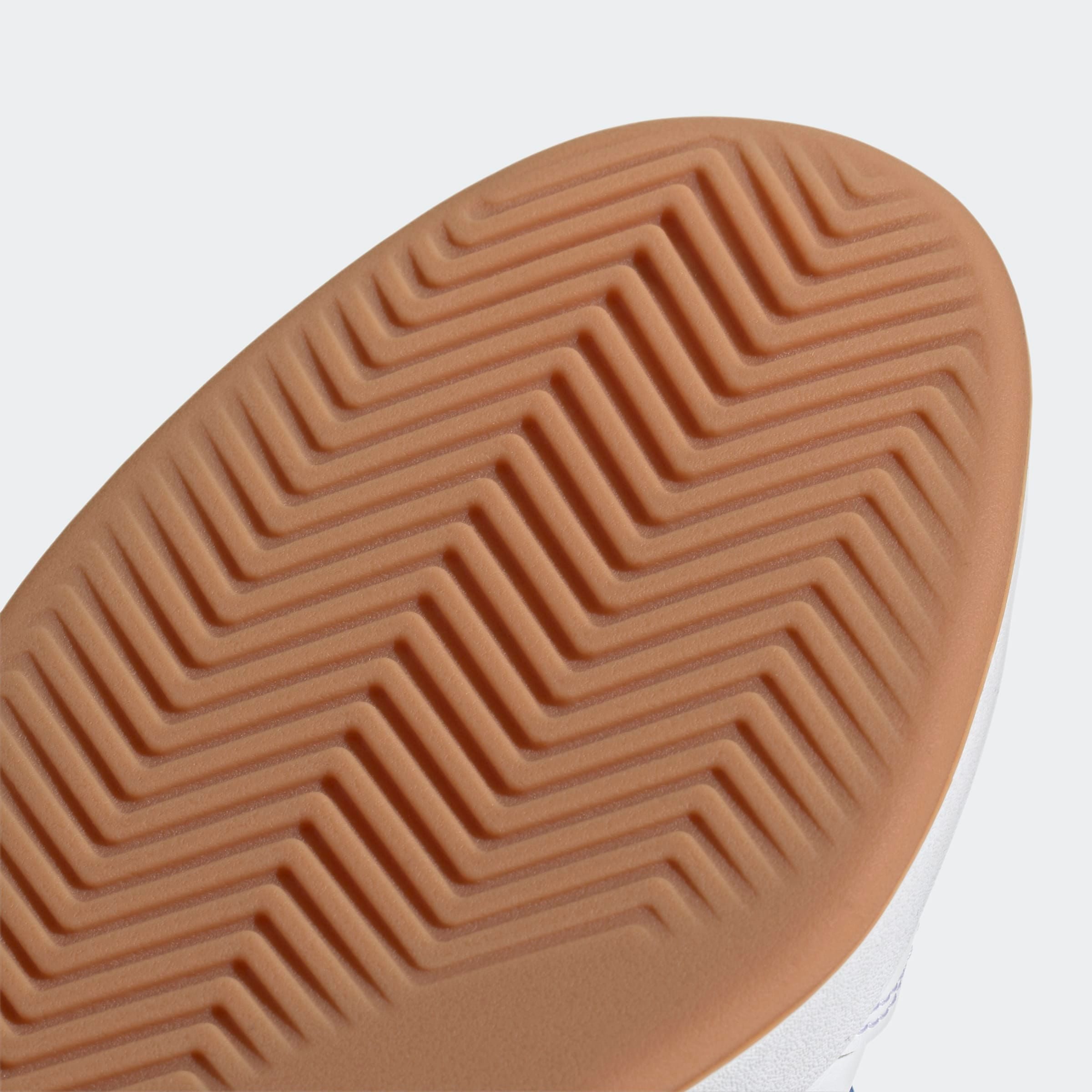 adidas Sportswear Sneakers BREAKNET 3.0 E VOOR KINDEREN