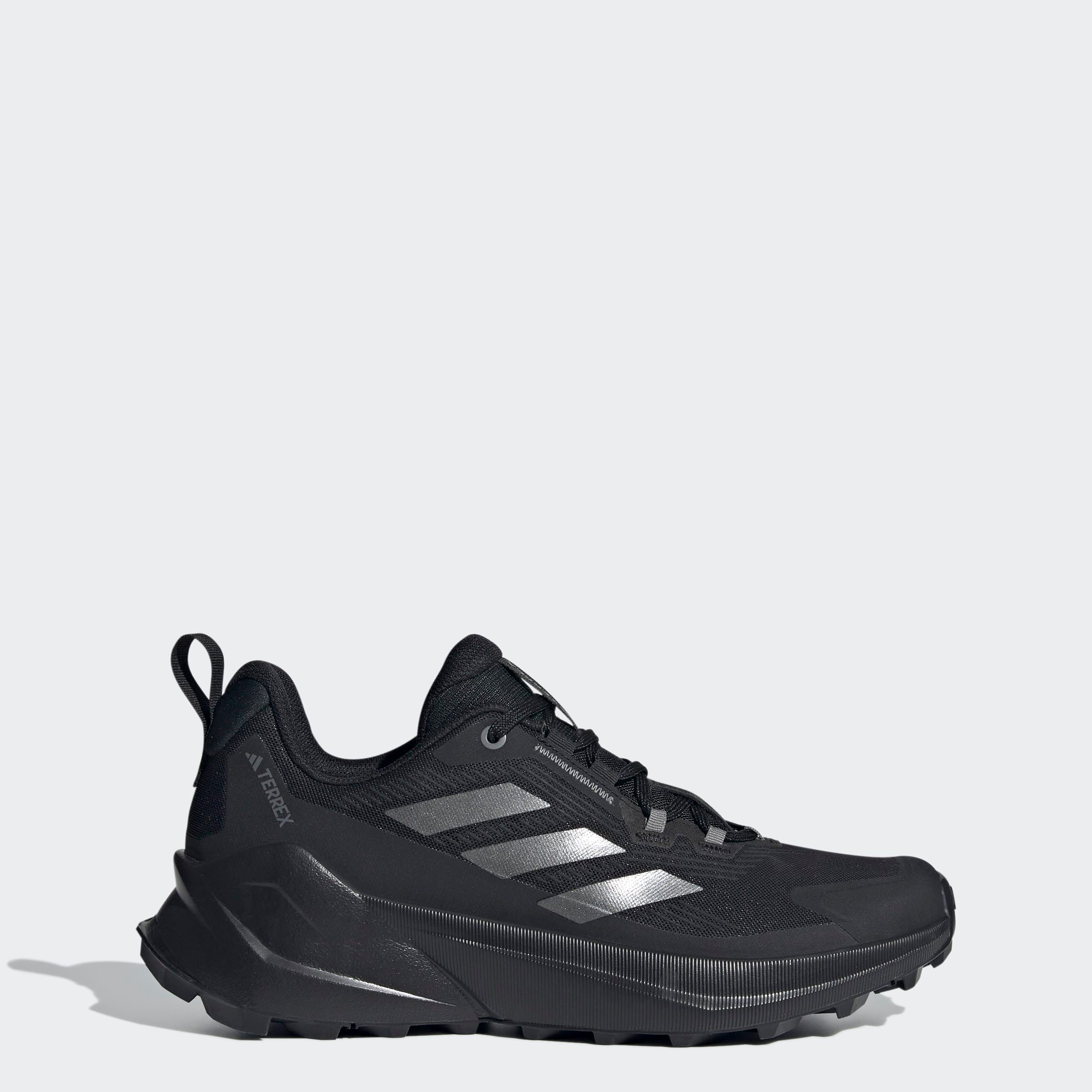 adidas TERREX Wandelschoenen TERREX TRAILMAKER 2.0