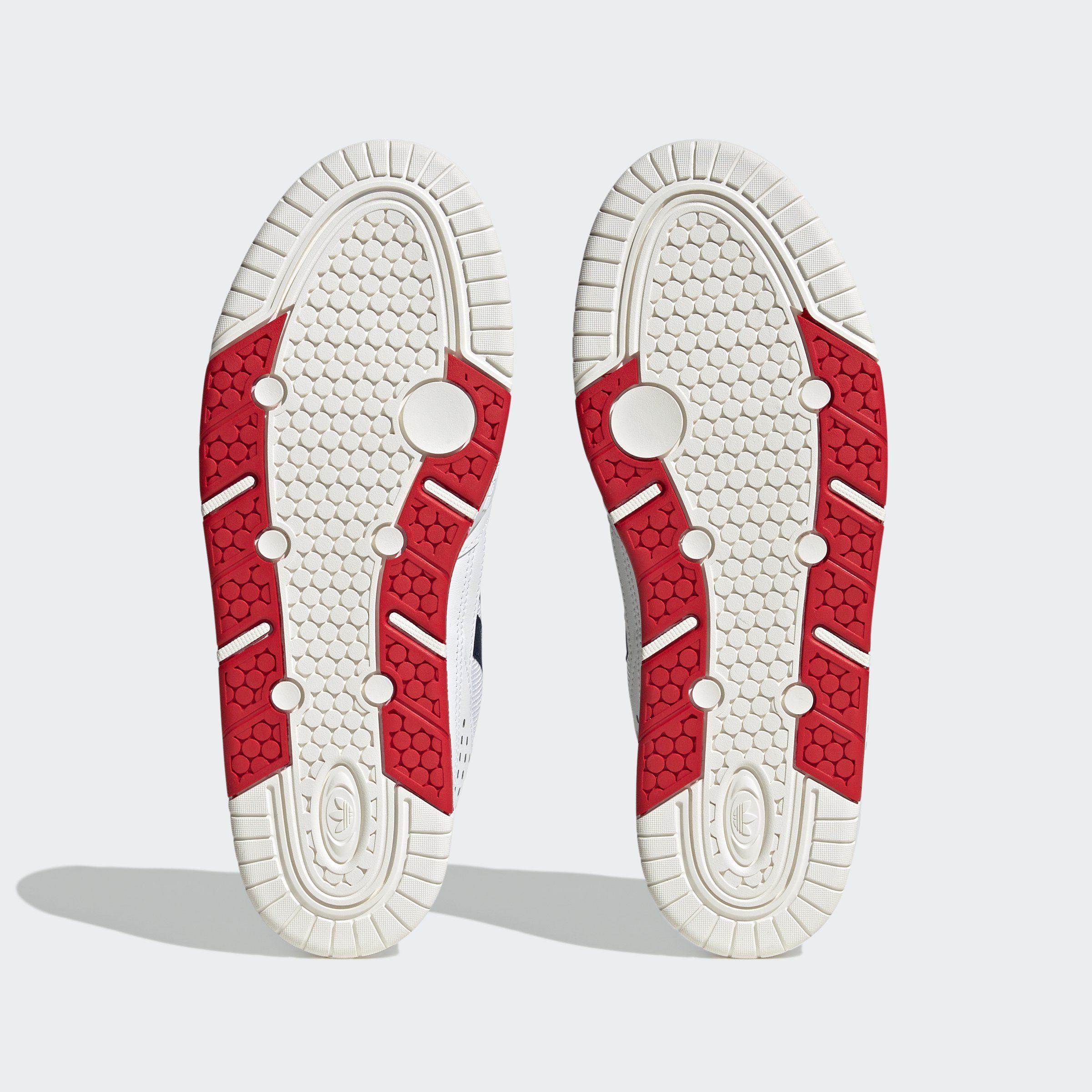 adidas Originals Sneakers ADI2000