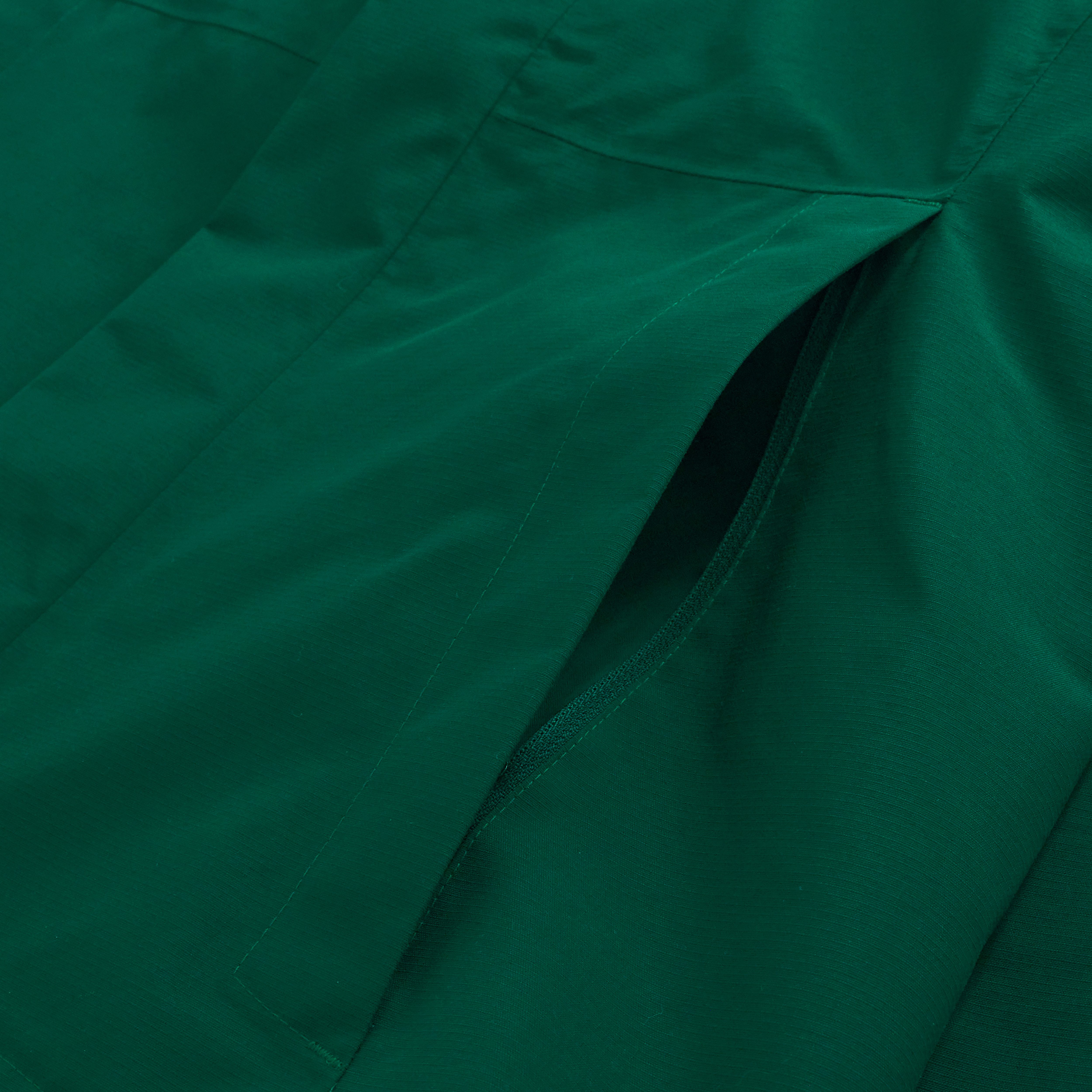 Berghaus Functioneel 3-in-1-jack