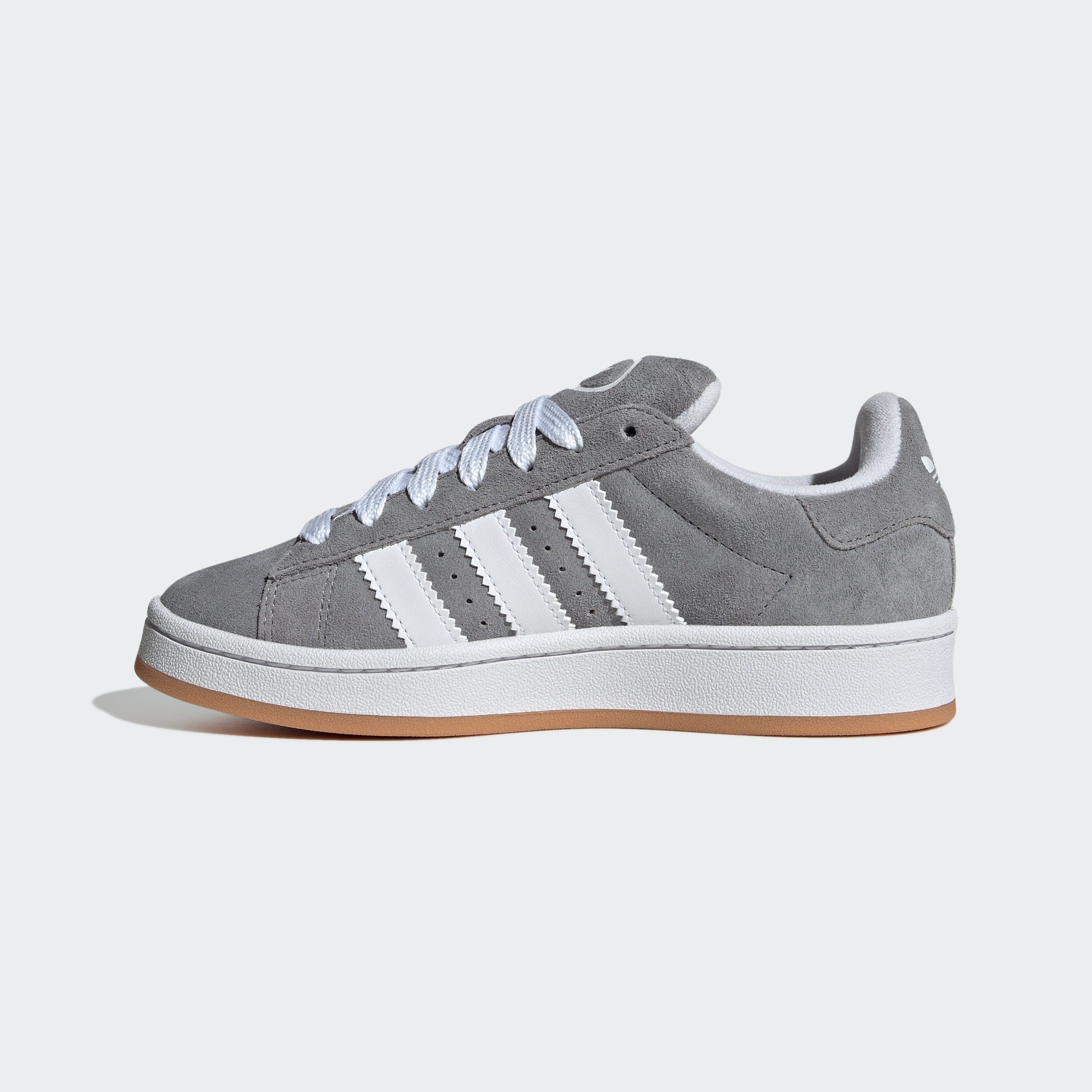 adidas Originals Sneakers CAMPUS 00S