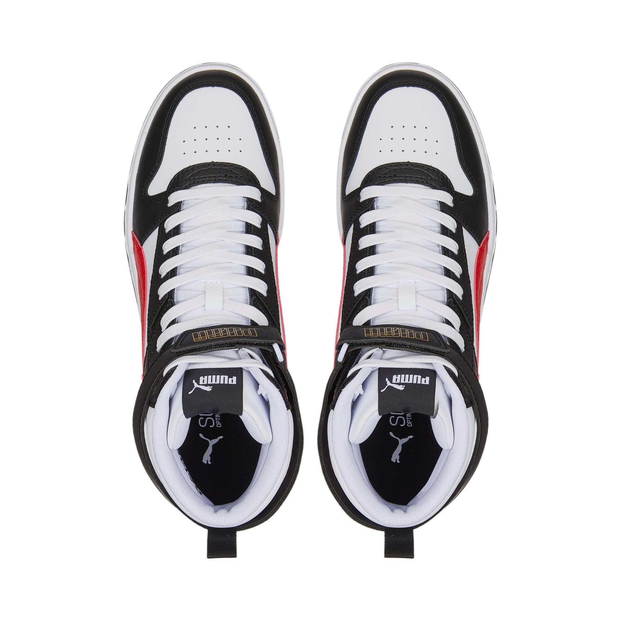 PUMA Sneakers RBD Game