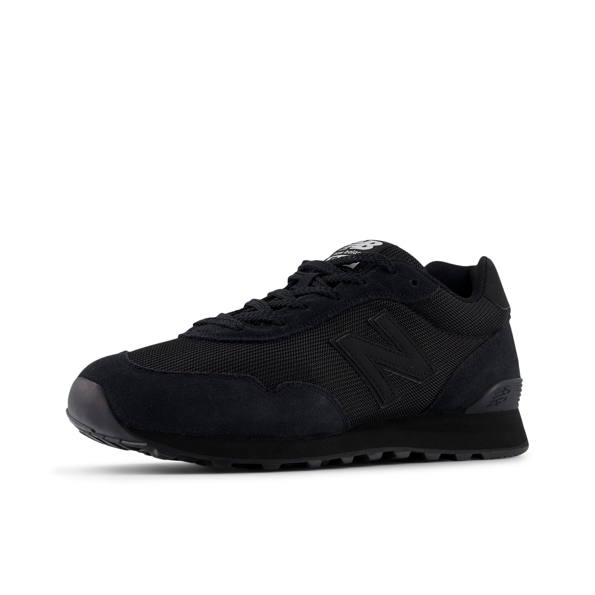 New Balance Sneakers ML515