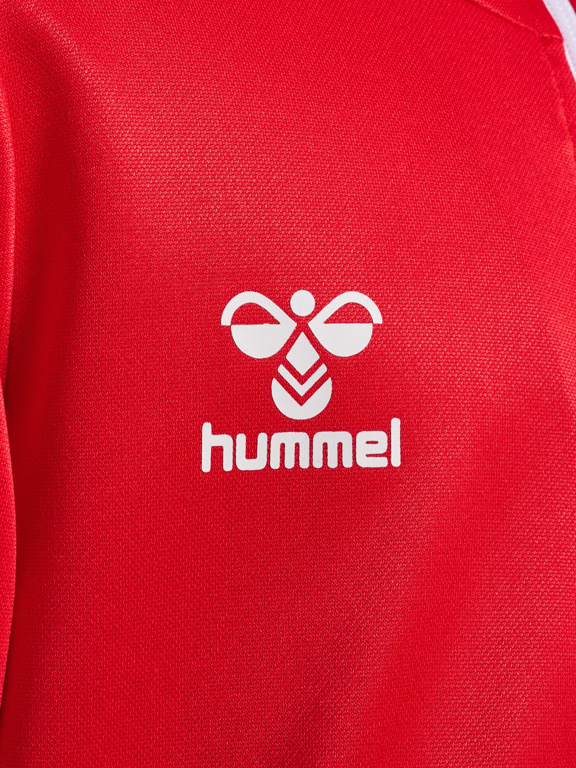 hummel Trainingspak HMLLOGO SUIT KIDS (2-delig)