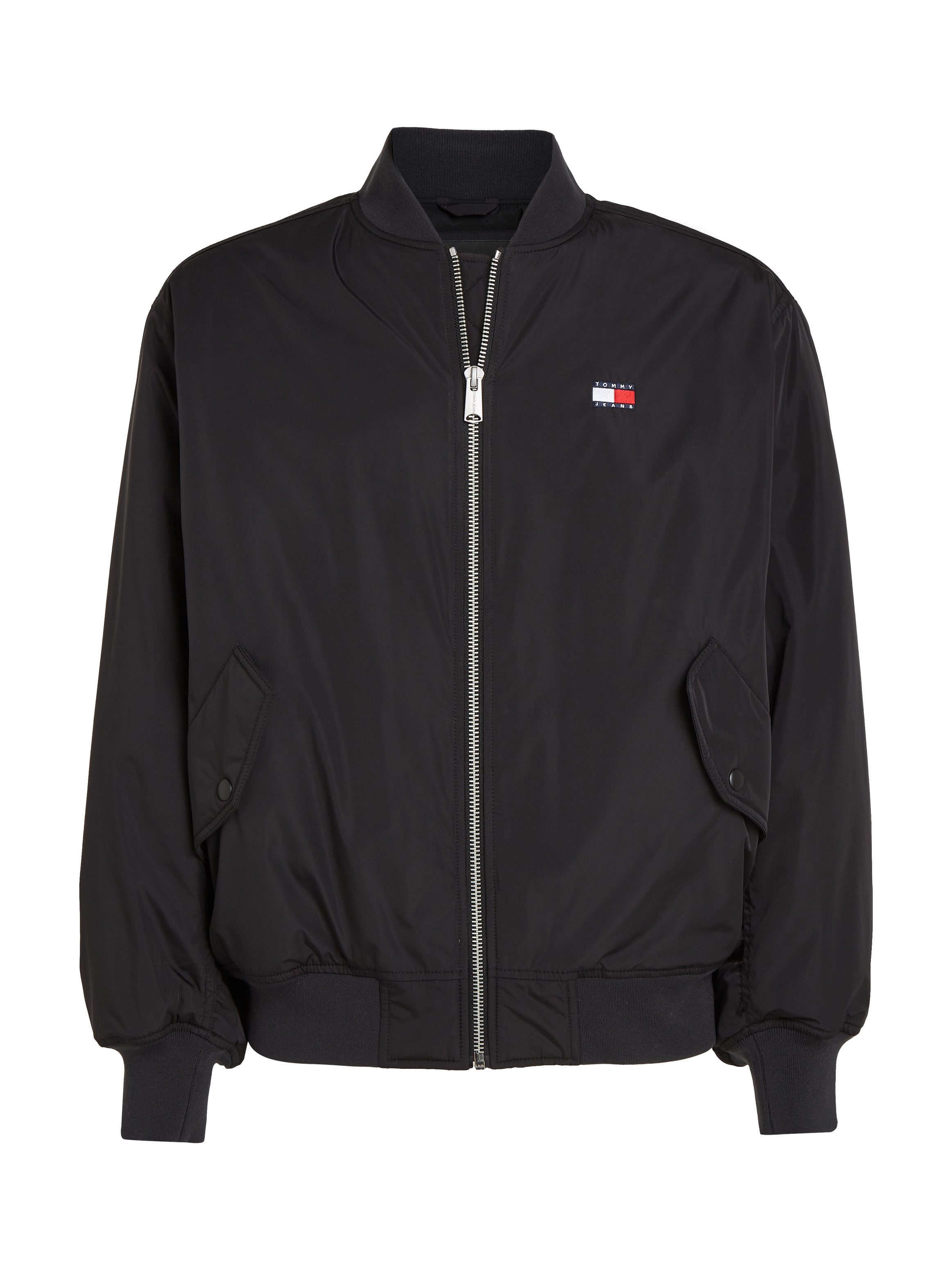 TOMMY JEANS Bomberjack TJM ENTRY BADGE BOMBER EXT
