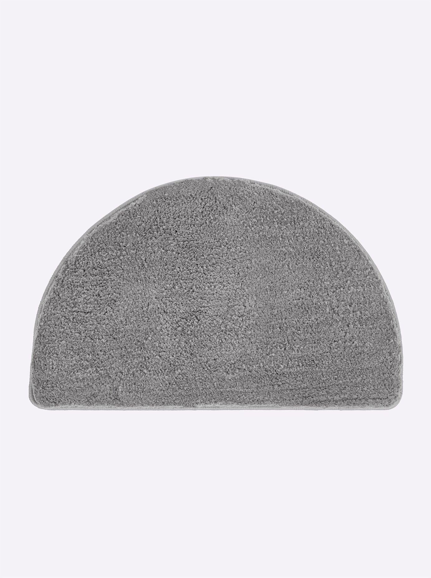 heine home Badmat (1 stuk)