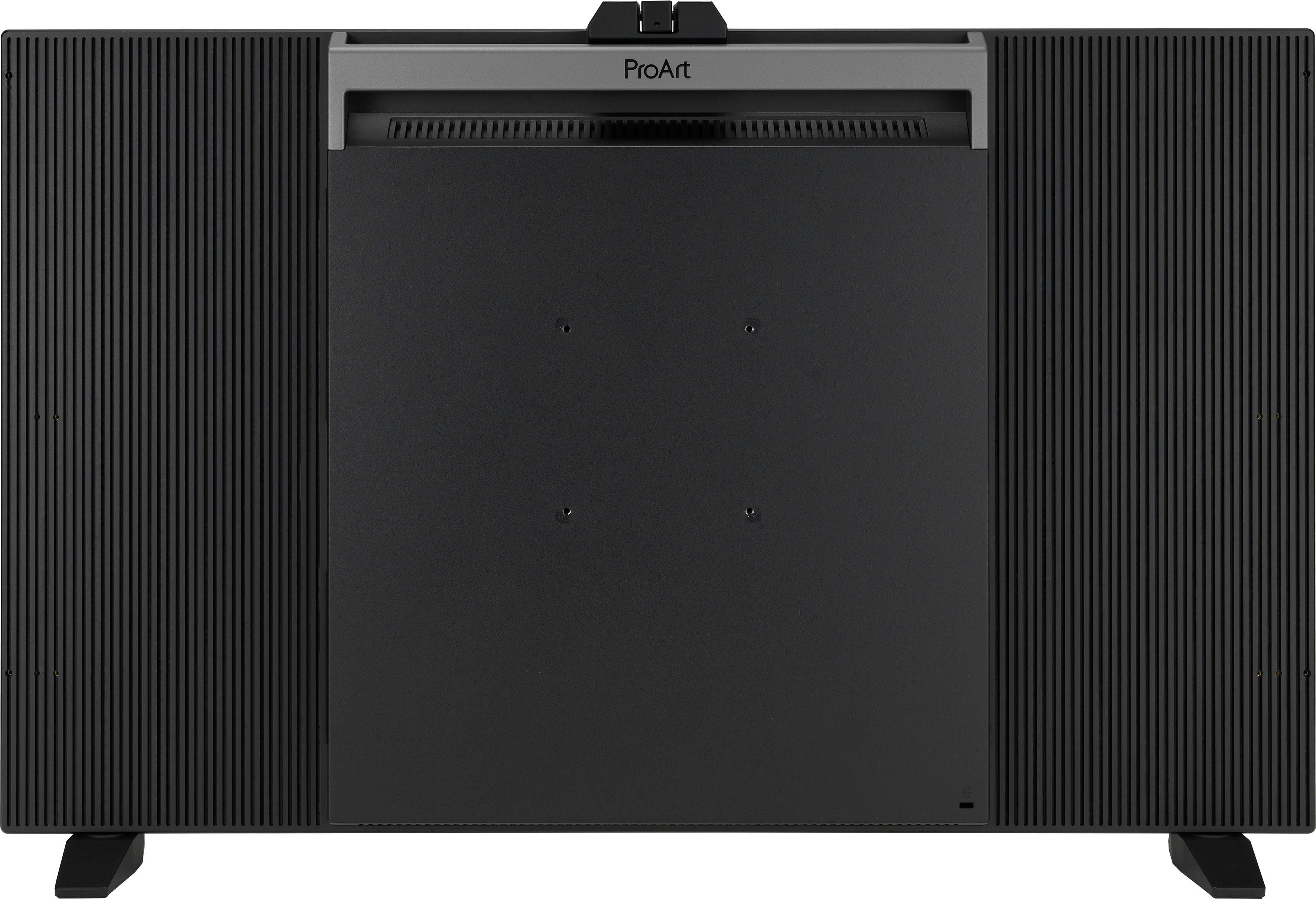 Asus OLED-monitor PA32DC, 80 cm / 32", 4K Ultra HD