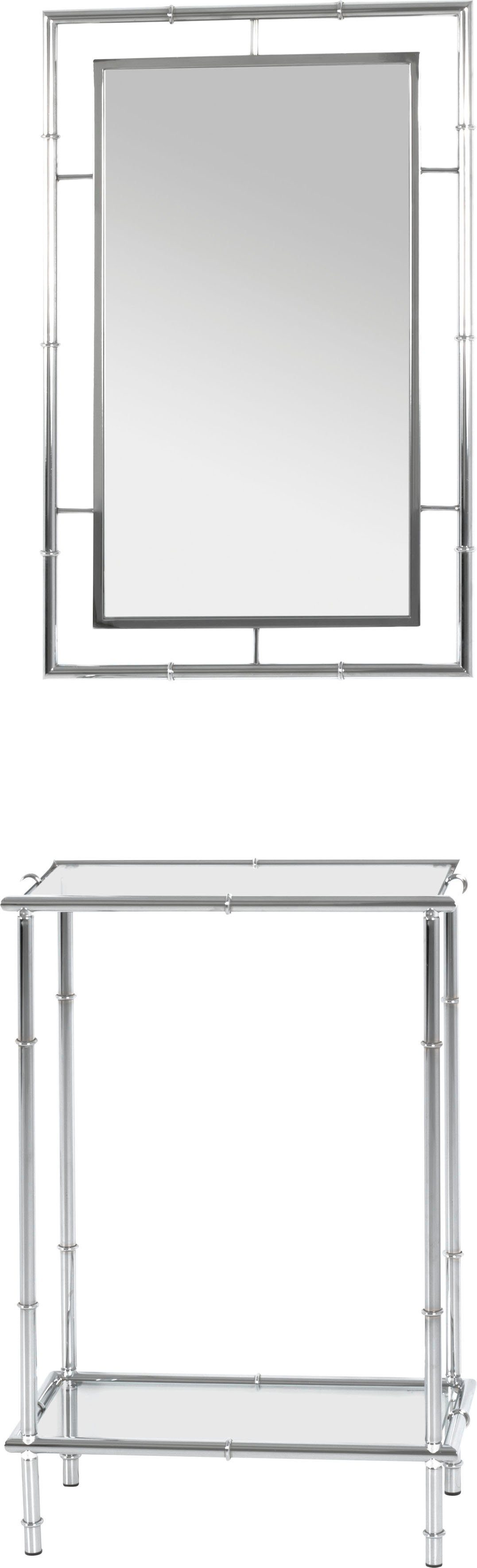 HAKU Sidetable