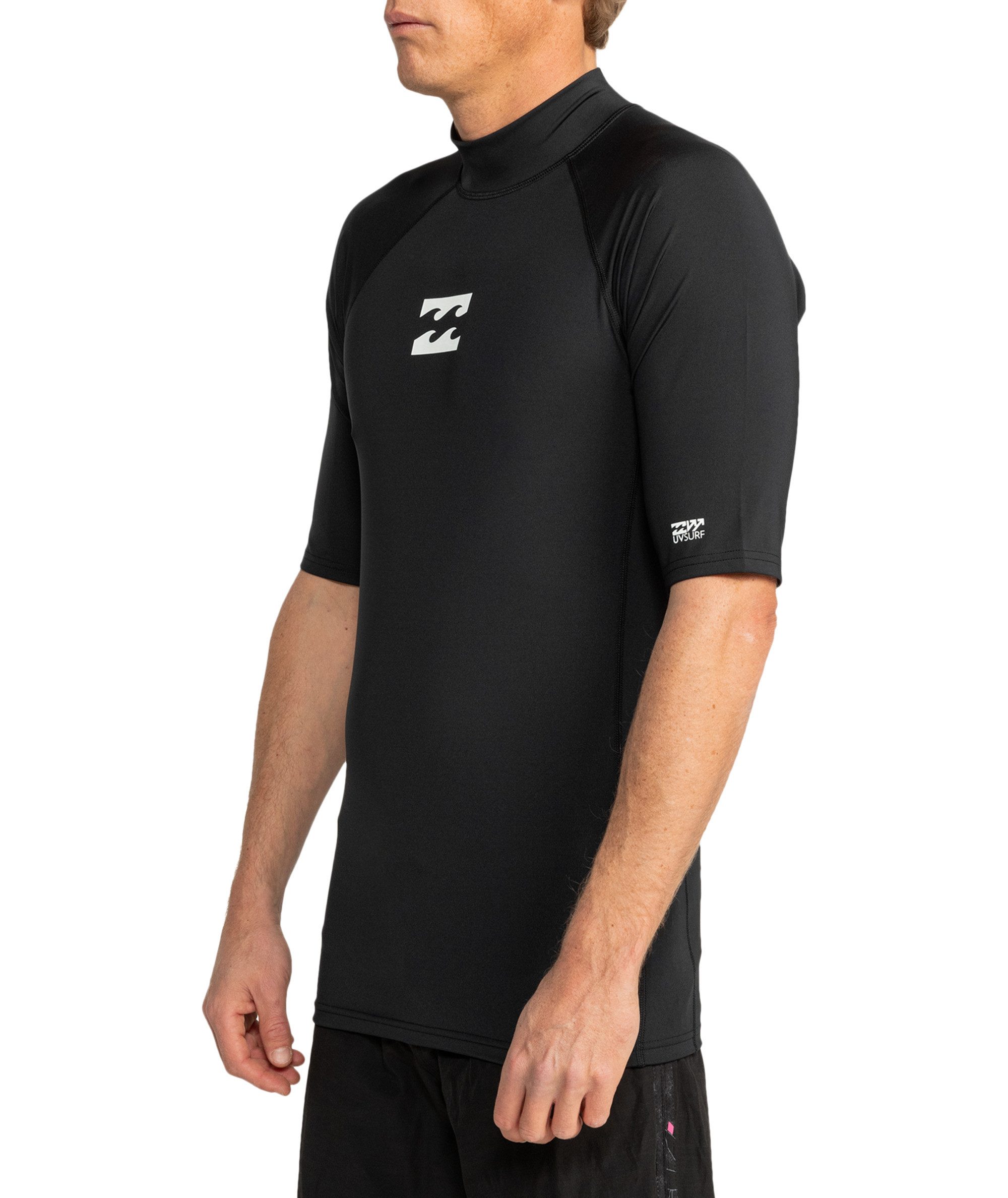 Billabong T-shirt