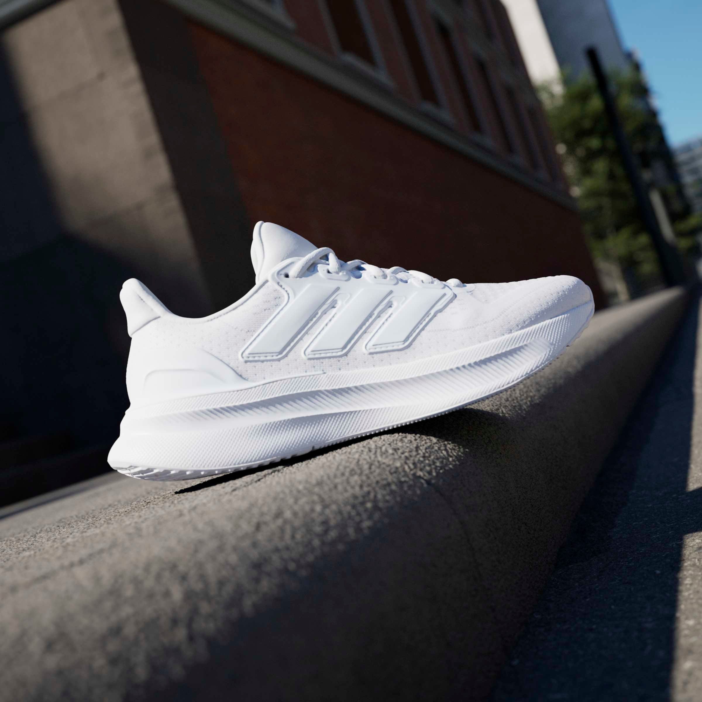adidas Performance Runningschoenen ULTRARUN 5 W