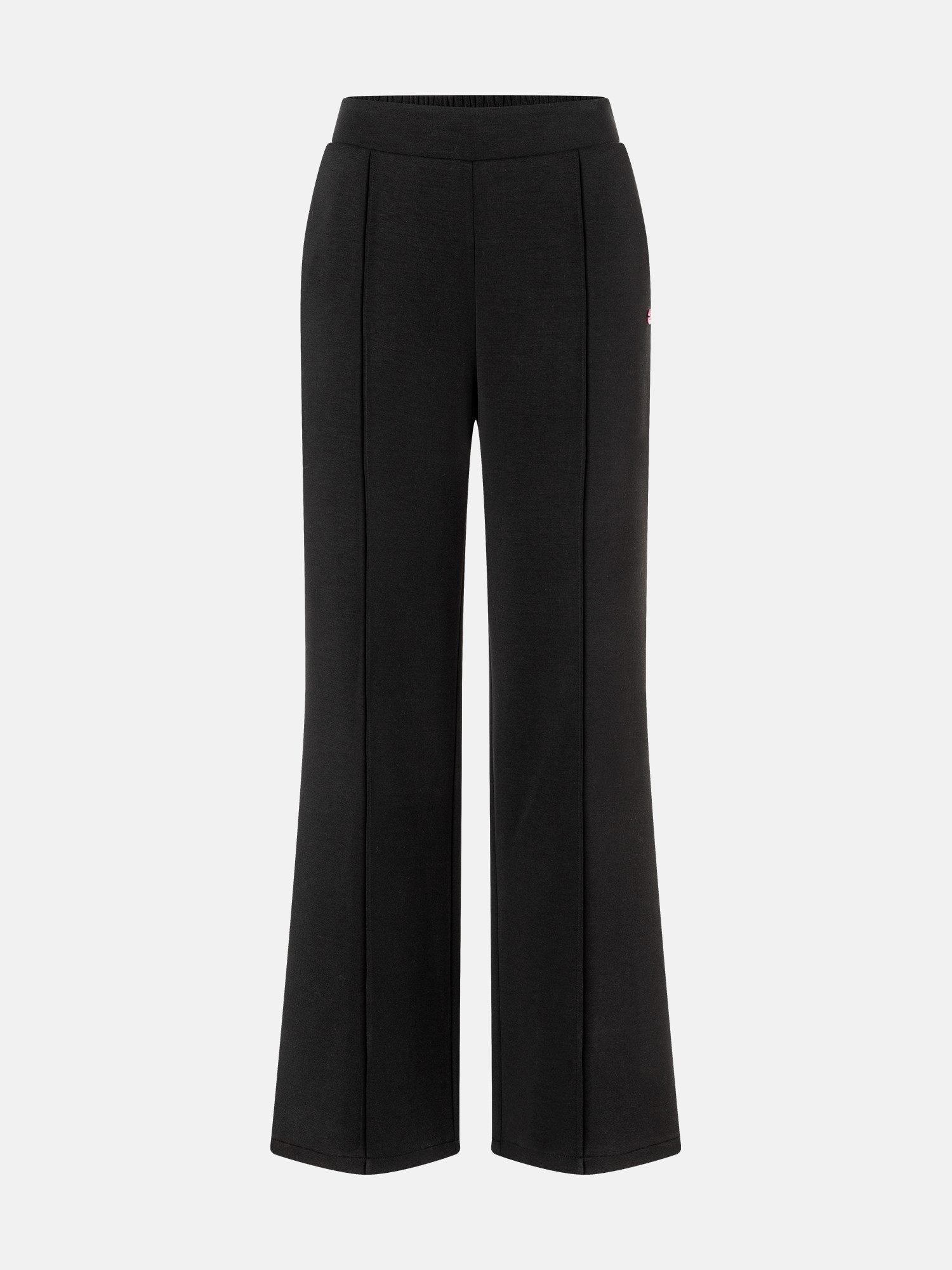 Lieblingsstück Stoffen broek