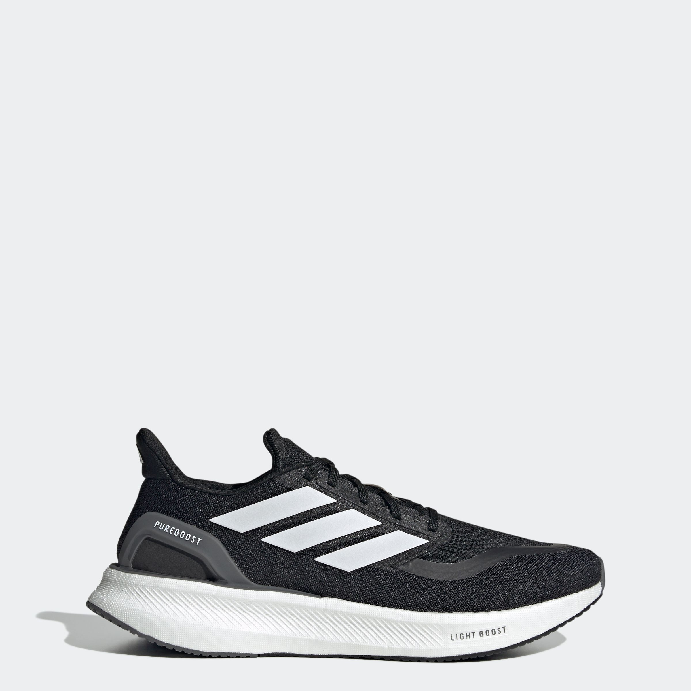 adidas Performance Runningschoenen PUREBOOST 5