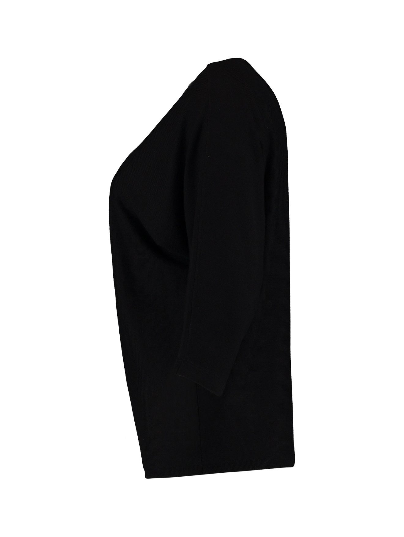 ZABAIONE Gebreide trui Pullover Ce44cilia