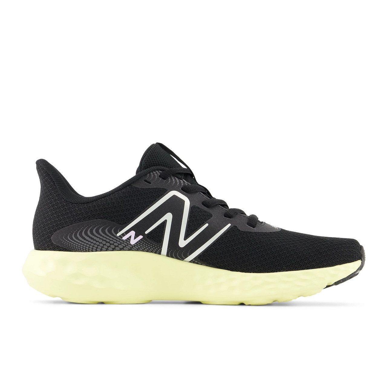 New Balance Runningschoenen 411