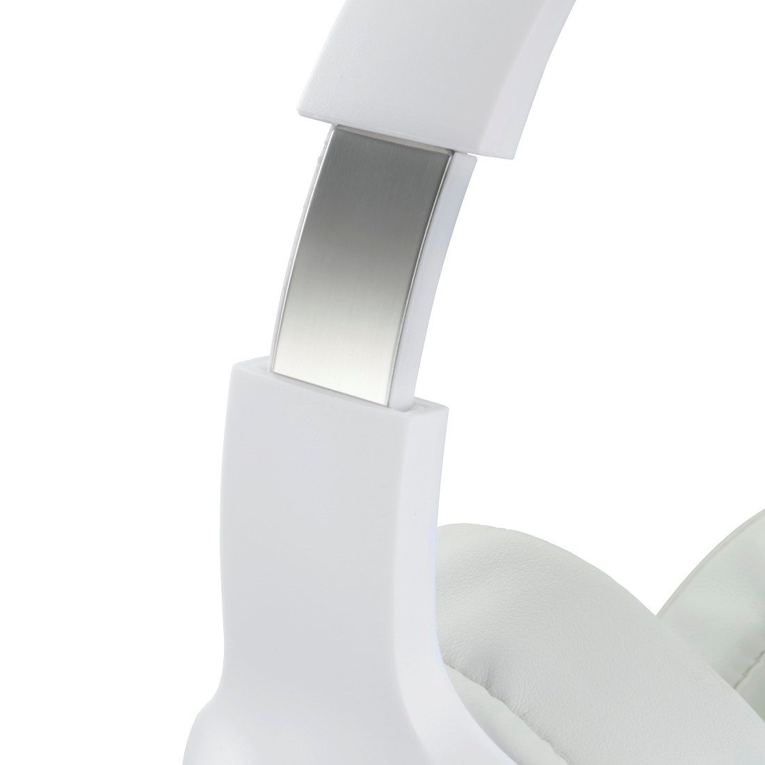 Hama Bluetooth-hoofdtelefoon Bluetooth-koptelefoon over-ear (60u accu, bass boost, opvouwbaar)