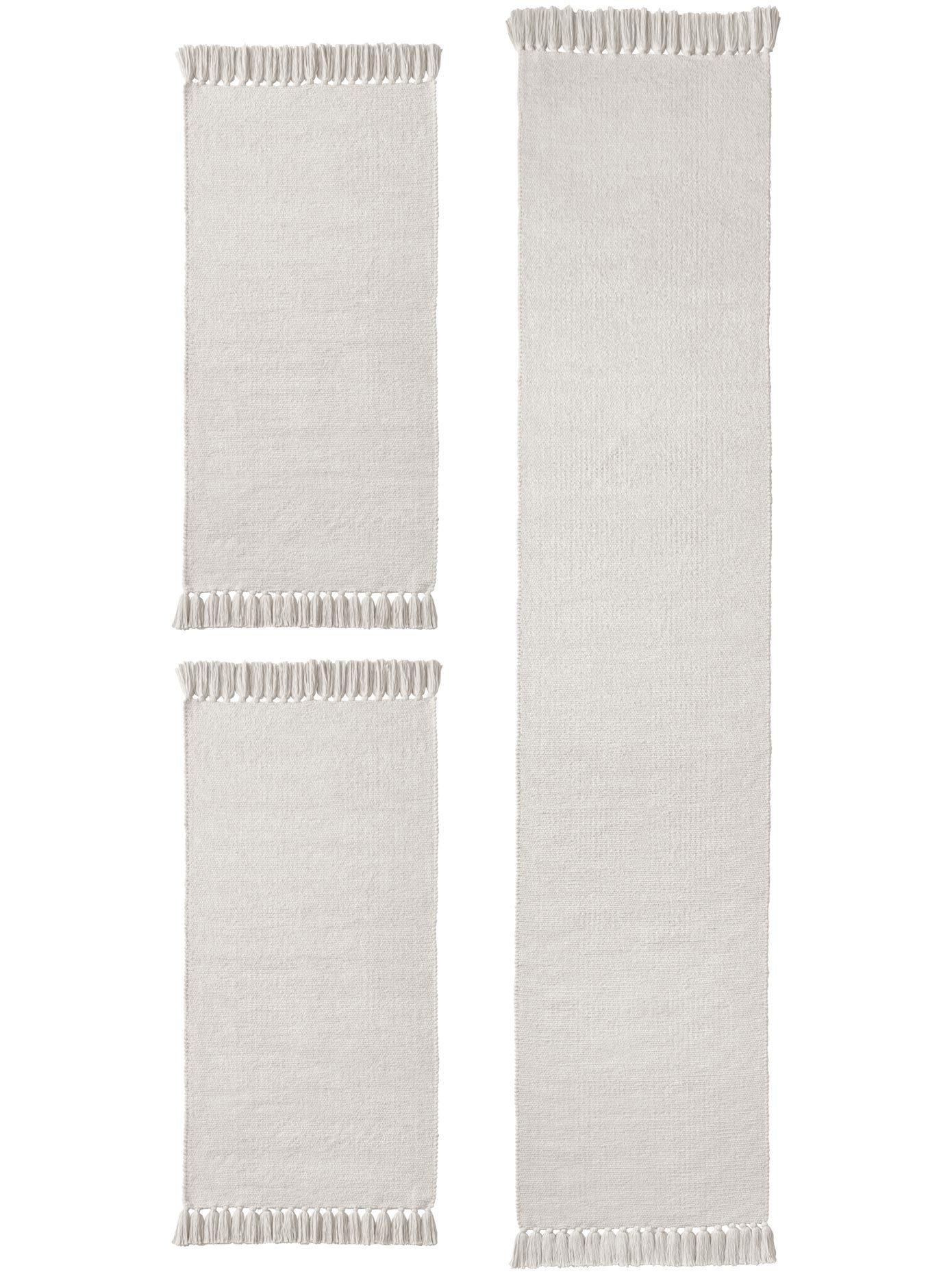 heine home Vloerkleed
