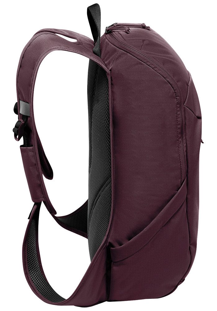 Jack Wolfskin Rugzak Waimea