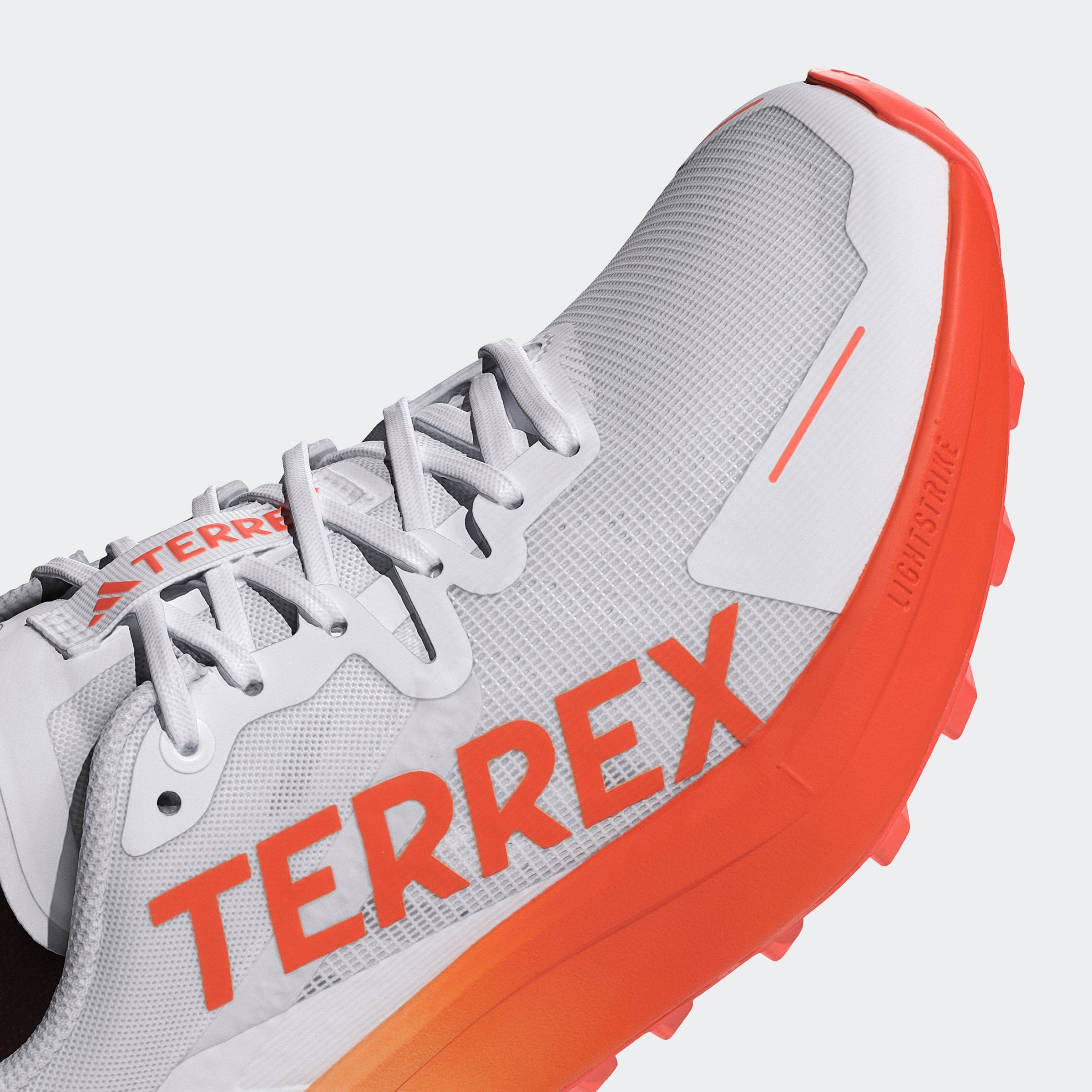 adidas TERREX Trailrunningschoenen TERREX AGRAVIC 3 TRAILRUNNING