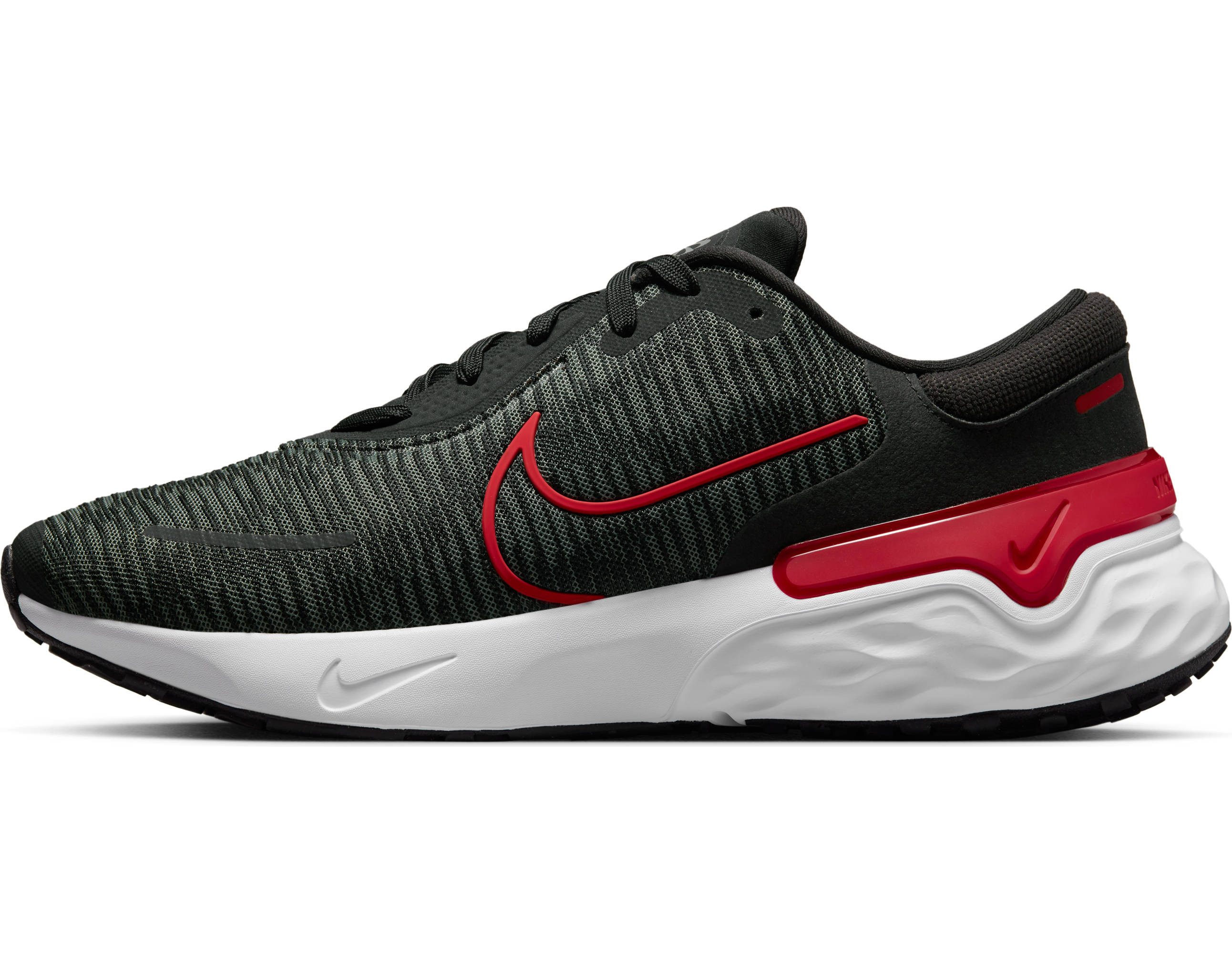 Nike Runningschoenen RENEW RUN 4