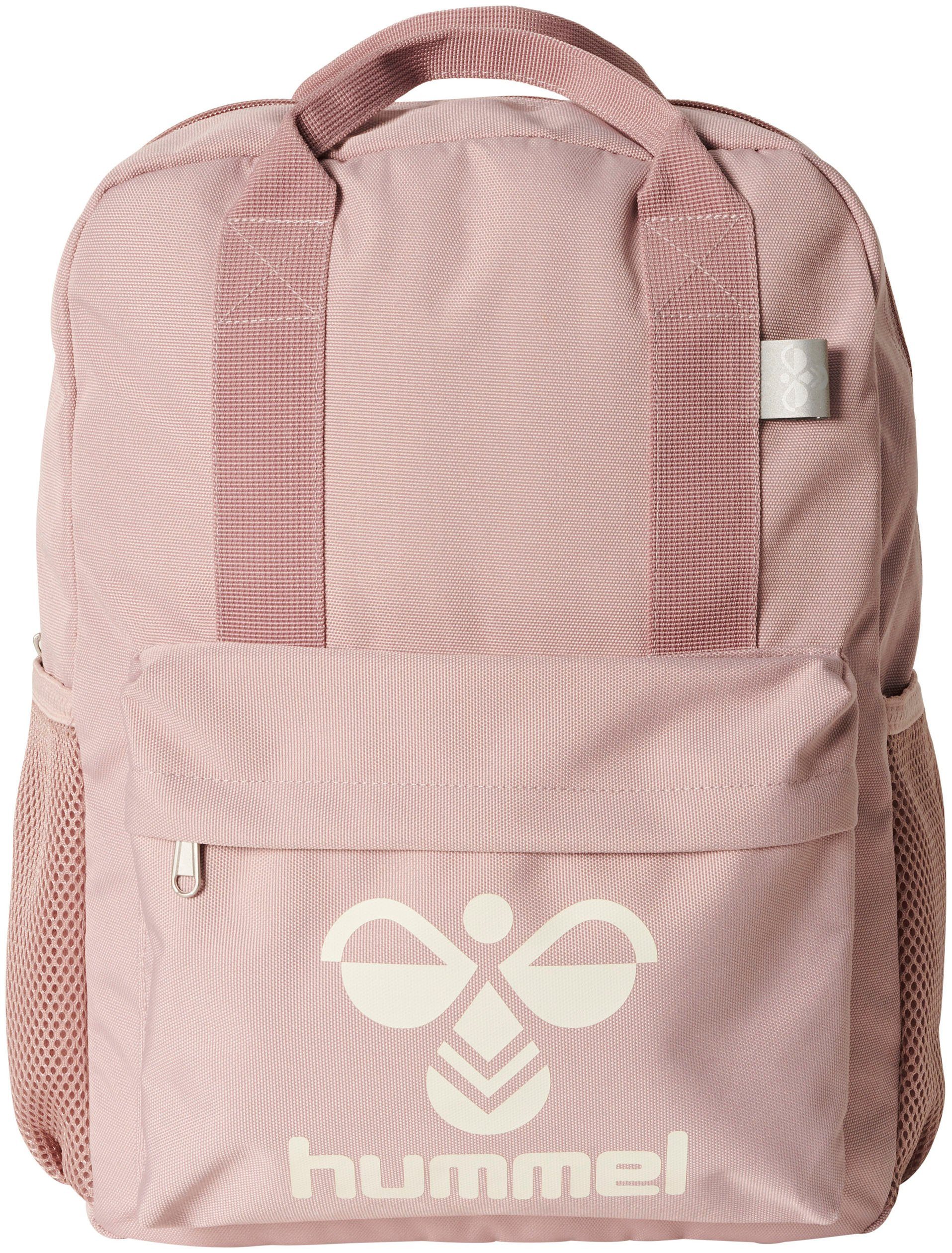 hummel Kinderrugzak voor kinderen