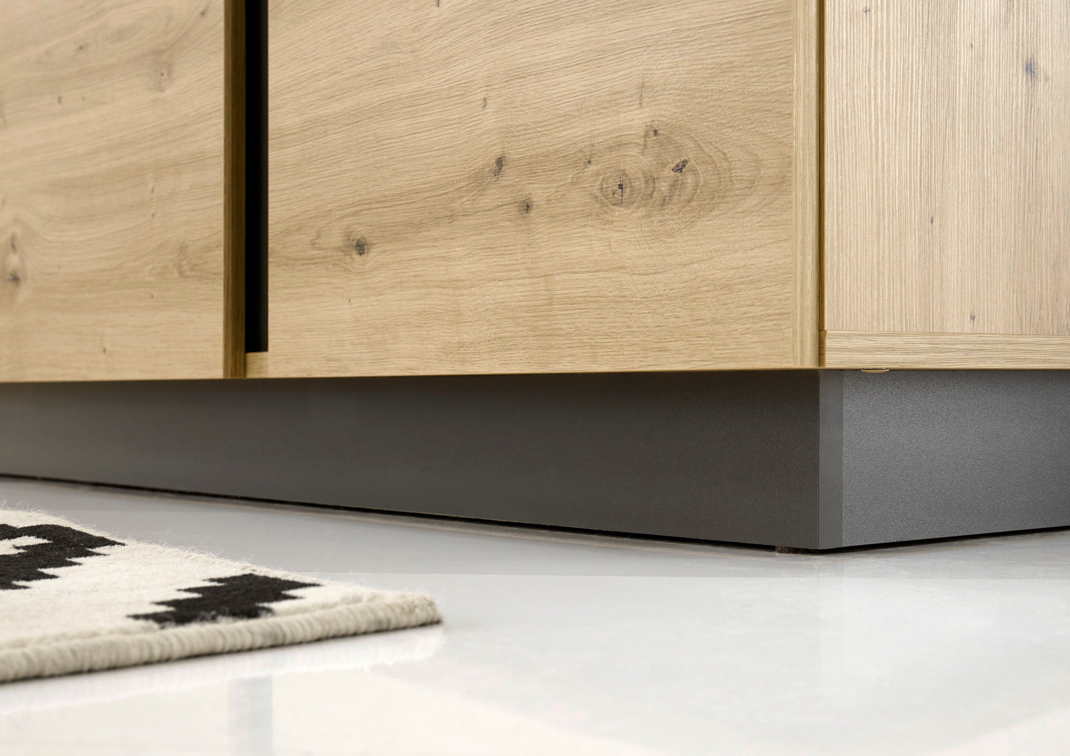 INOSIGN Dressoir CLAiR dressoir 52