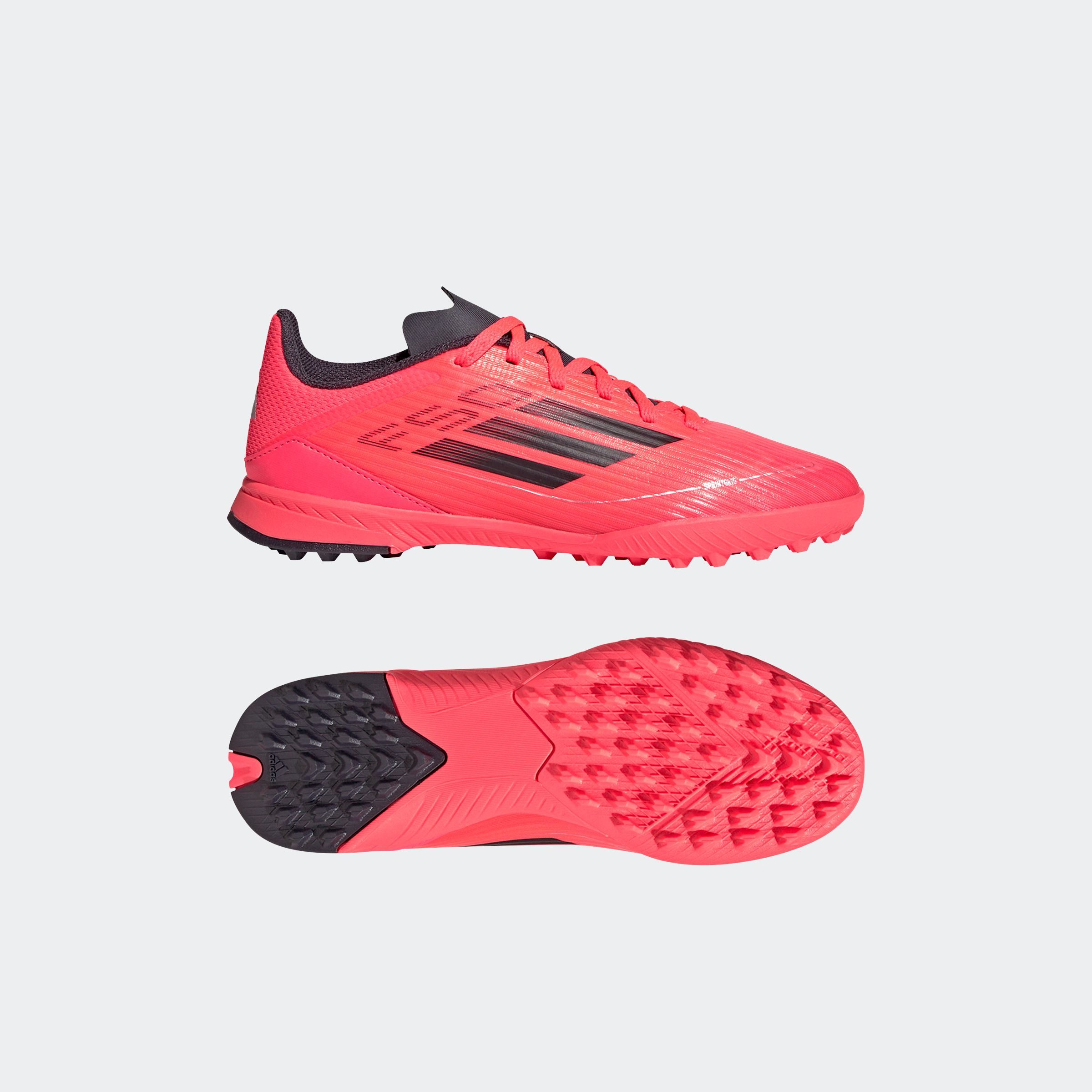 adidas Performance Voetbalschoenen F50 LEAGUE KIDS TF