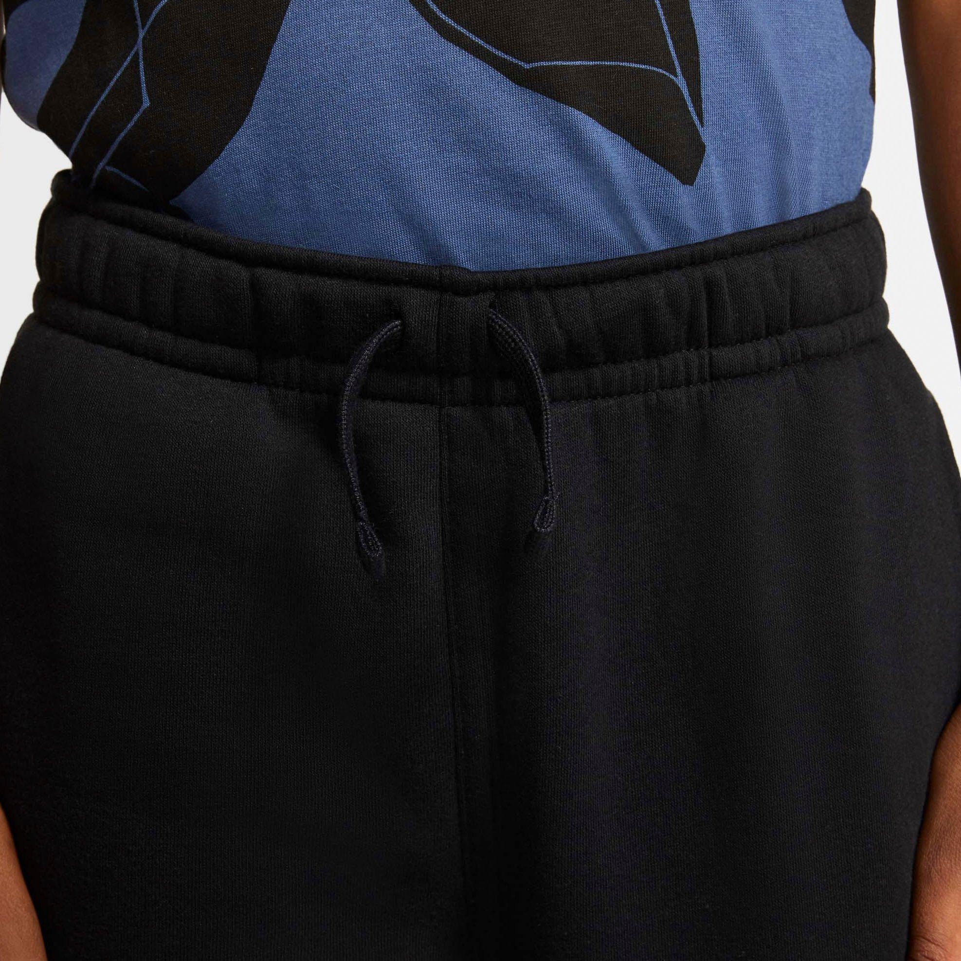 Nike Sportswear Joggingbroek Club Big Kids' (Boys') Cargo Pants