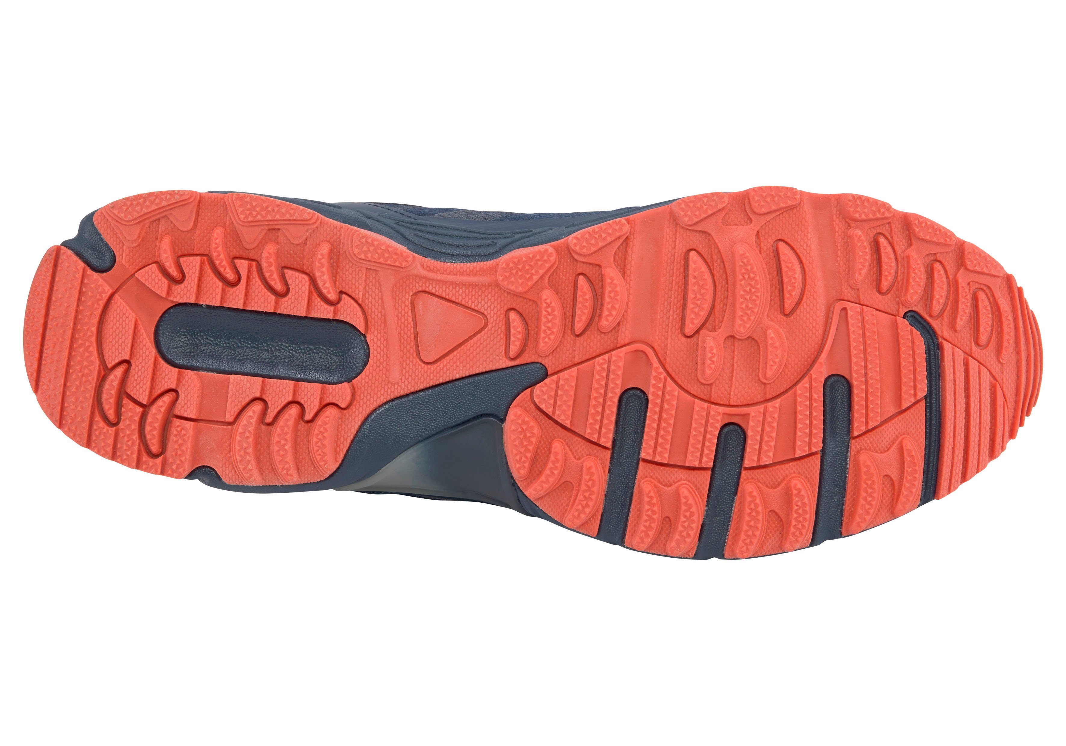 McKinley Wandelschoenen Kansas MID AQB M Laarzen, laarzen, outdoorschoen