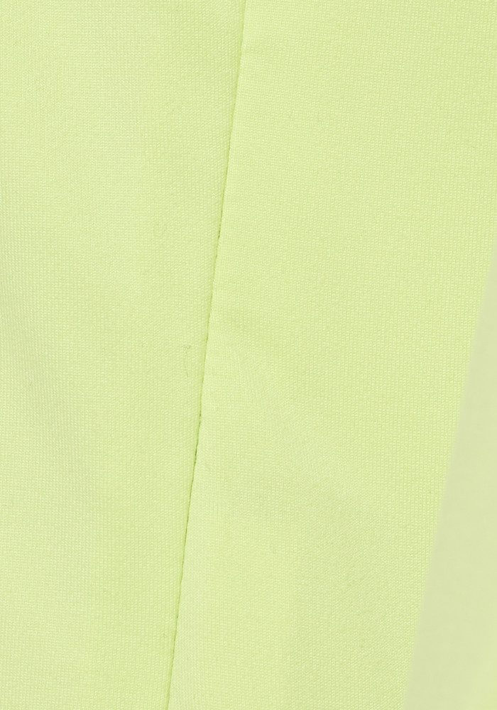 Jack Wolfskin Fleecejack PRELIGHT TRAIL FZ M