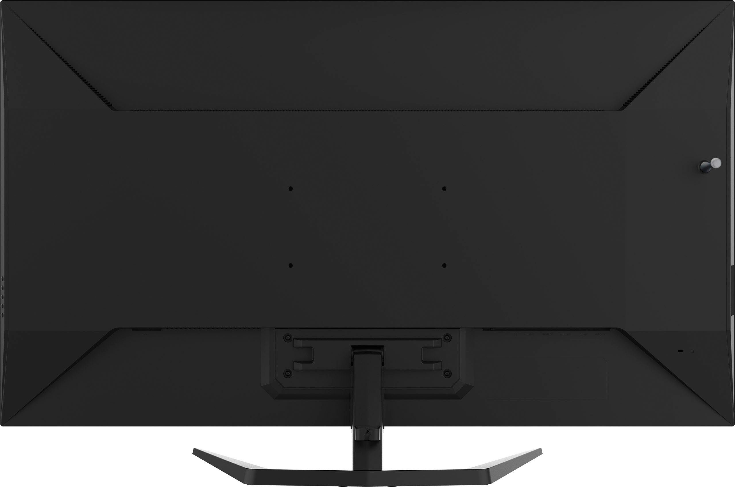 Iiyama Ledscherm G4380UHSU-B1, 108 cm / 42,5", 4K Ultra HD