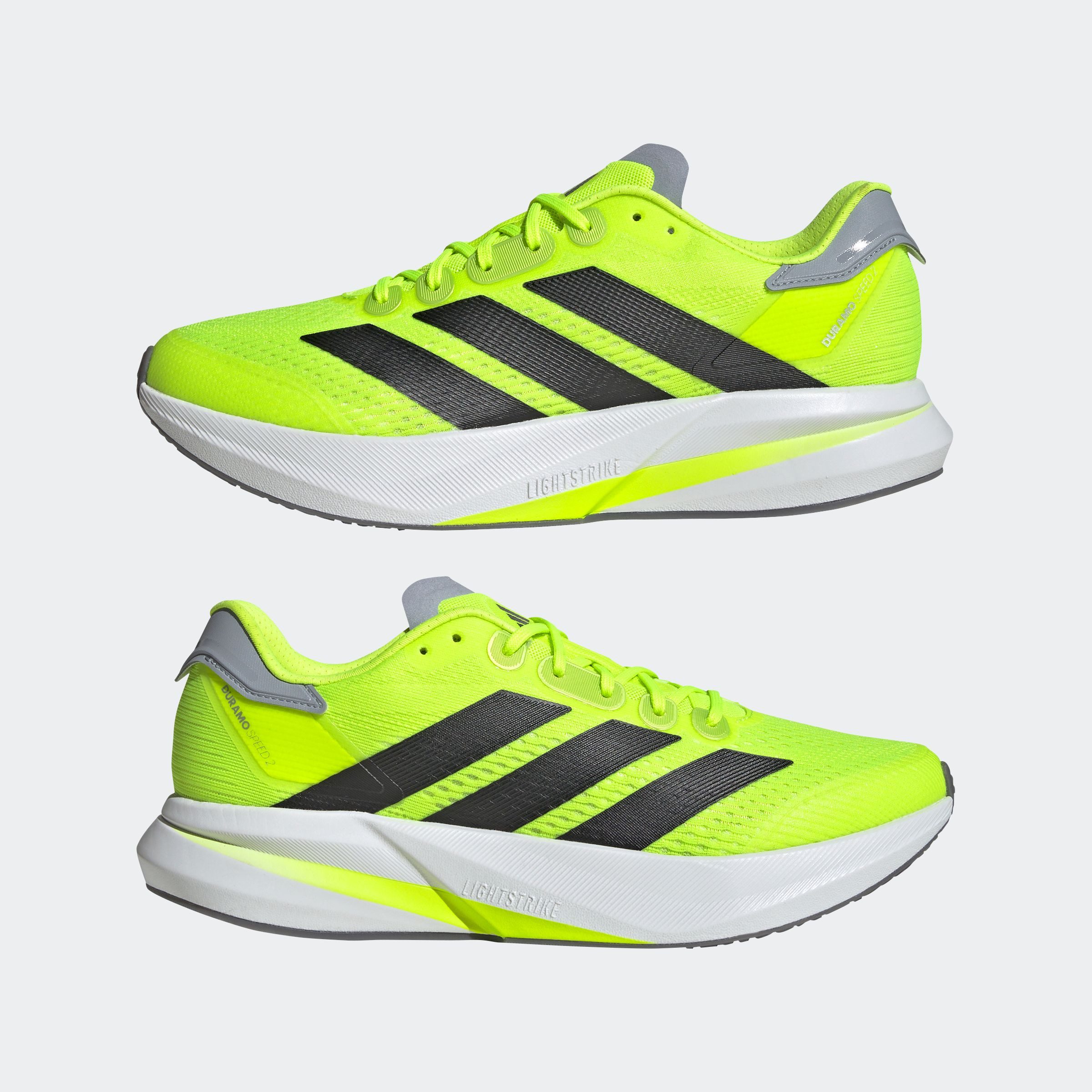 adidas Performance Runningschoenen DURAMO SPEED 2