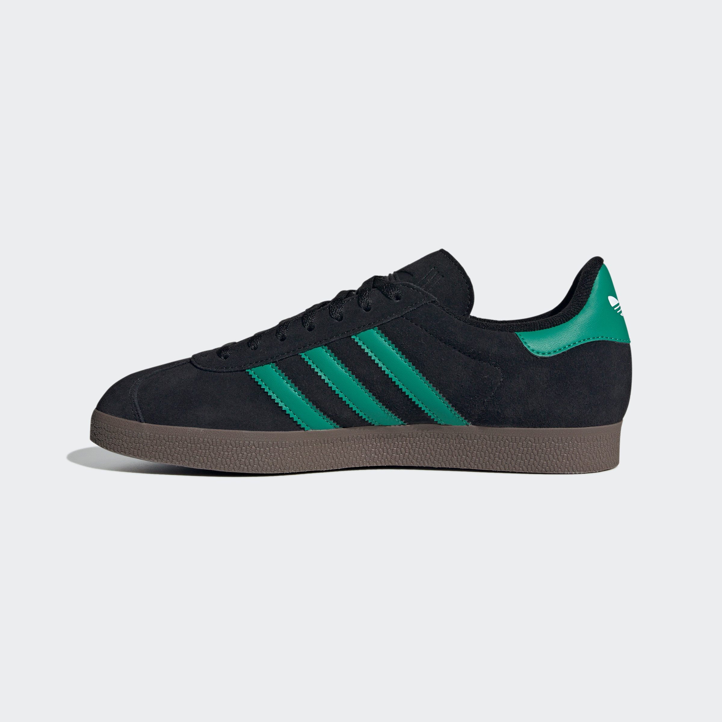 adidas Originals Sneakers GAZELLE