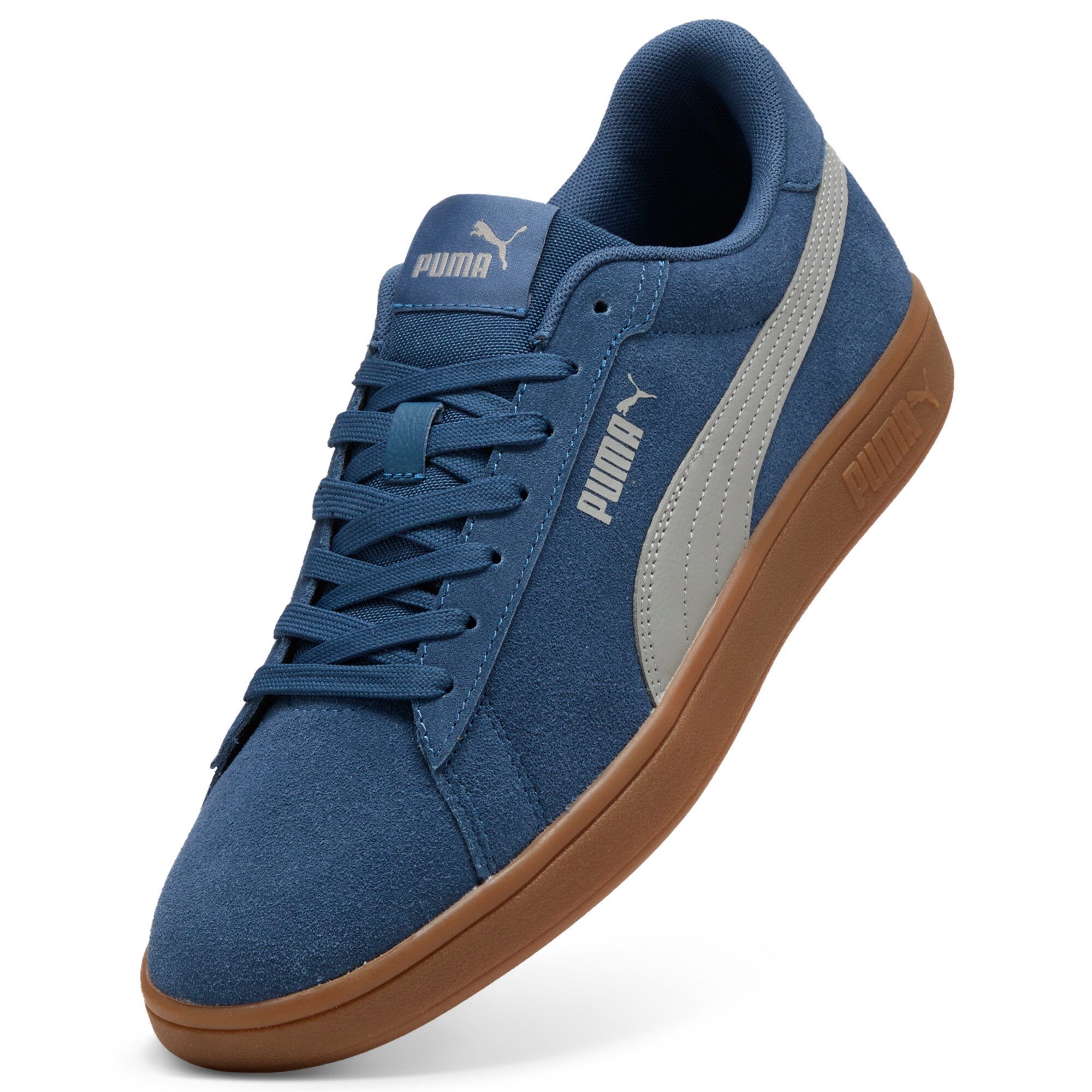 PUMA Sneakers SMASH 3.0