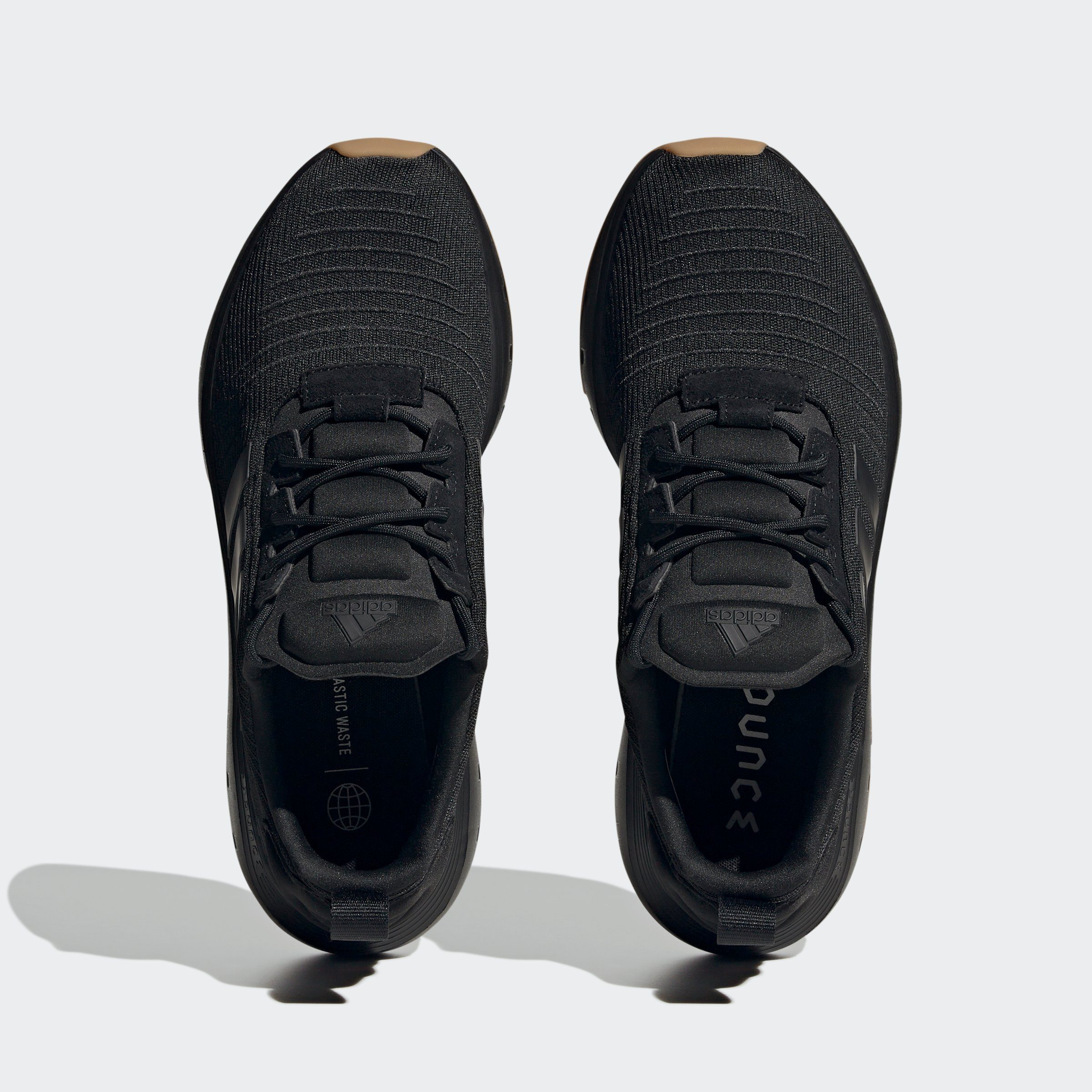 adidas Sportswear Sneakers SWIFT RUN