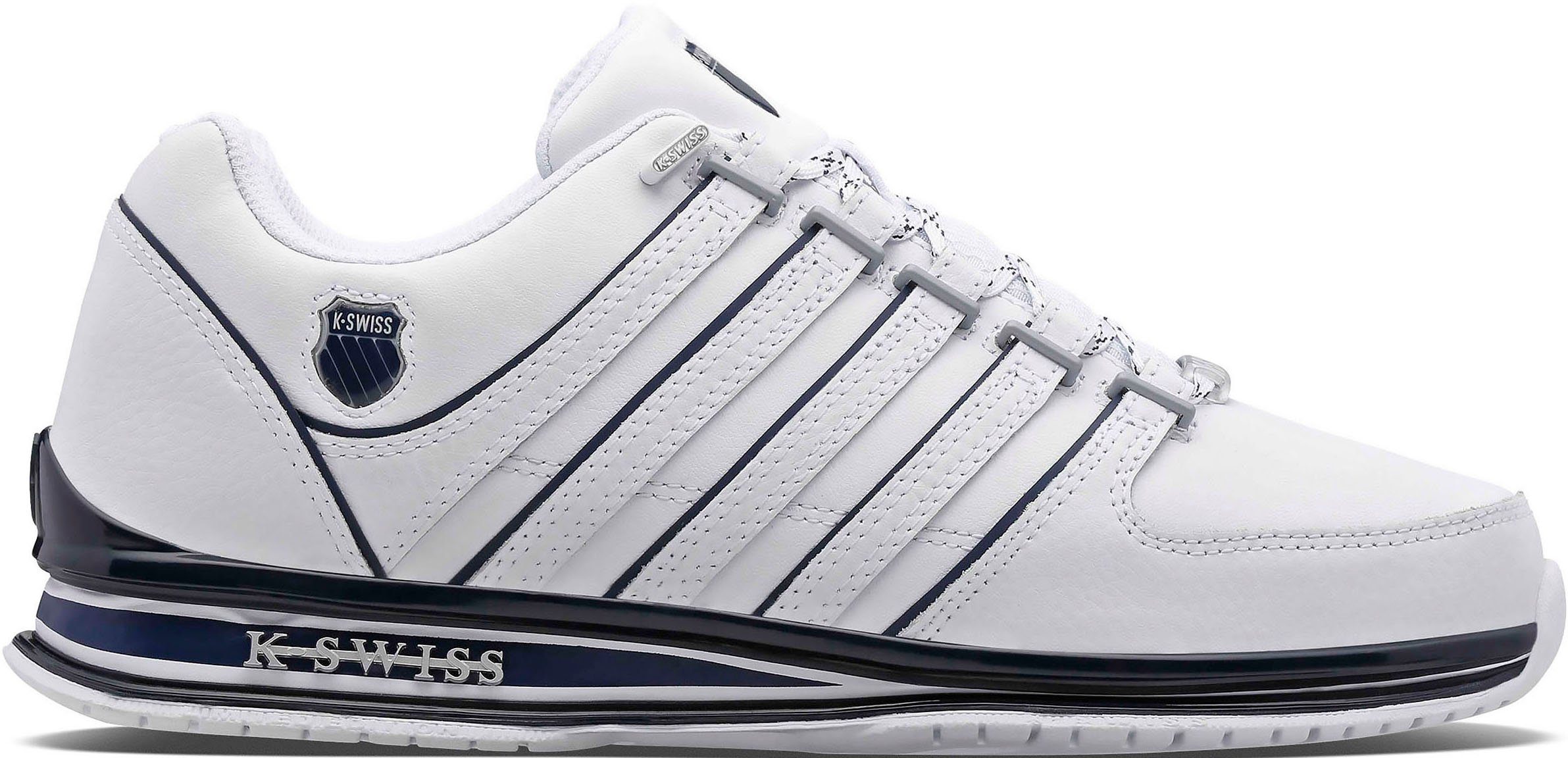 K-Swiss Sneakers Rinzler