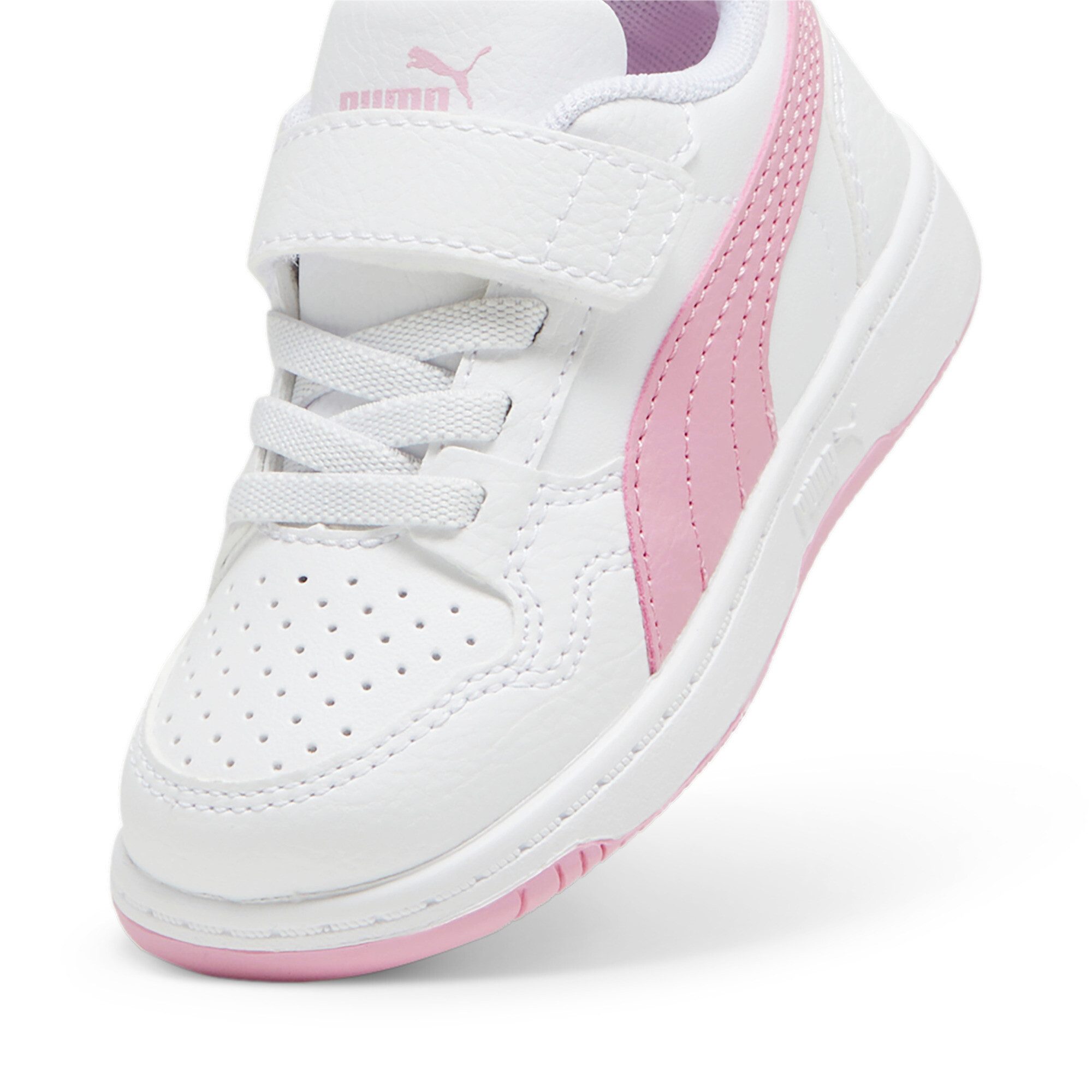 PUMA Sneakers REB-L AC+ INF