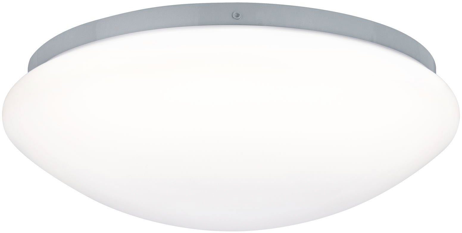 Paulmann Led-plafondlamp Leonis (1 stuk)