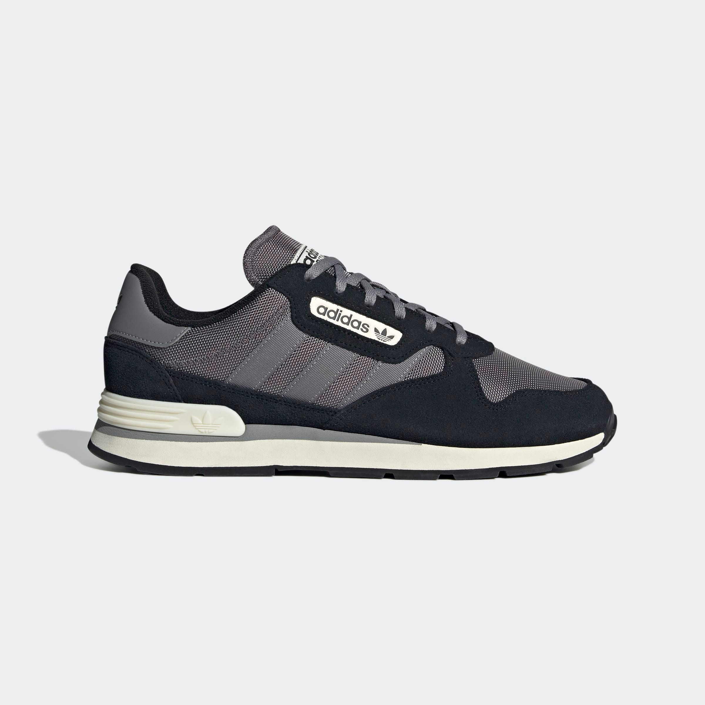 adidas Originals Sneakers TREZIOD 2.0