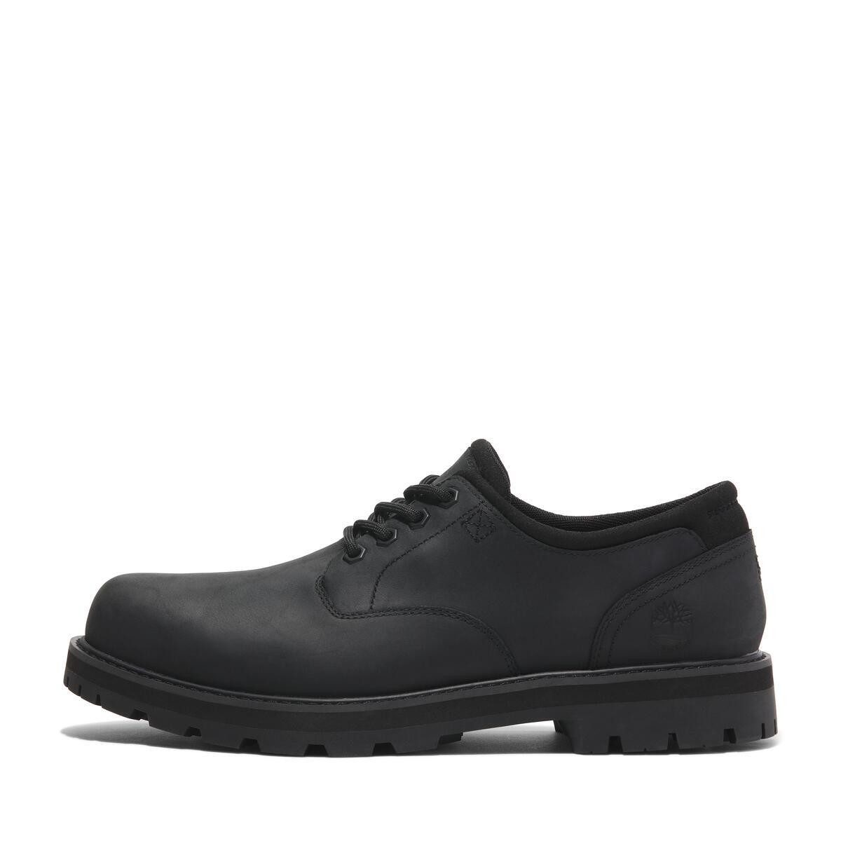 Timberland Veterschoenen BRITTON ROAD LACE UP WATERPROOF SH