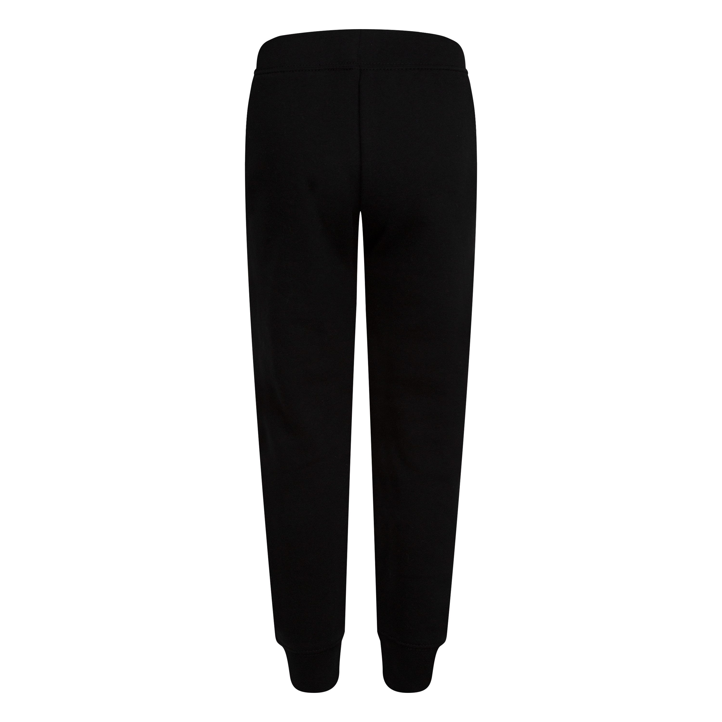 Nike Sportswear Joggingbroek voor kinderen