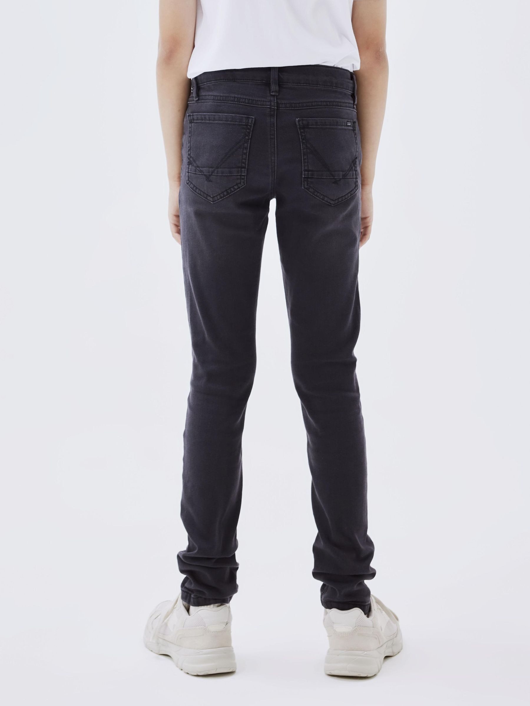 Name It Stretch jeans NKMPETE DNMTONSONS
