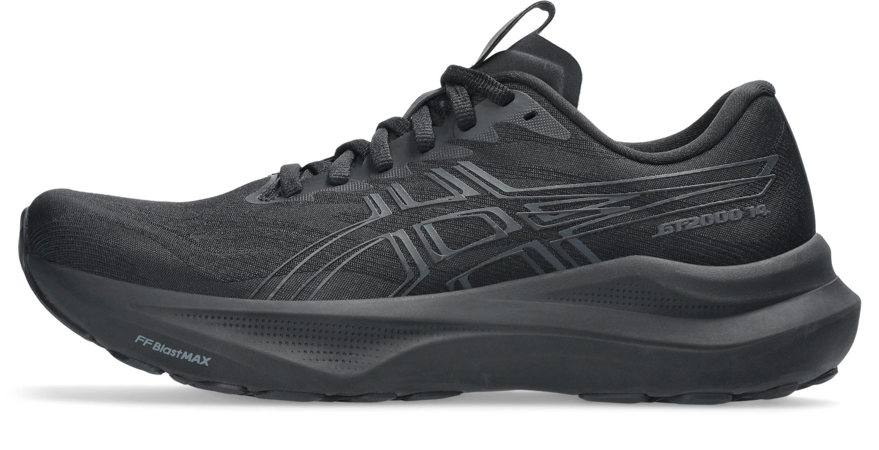Asics Runningschoenen GT-2000 14