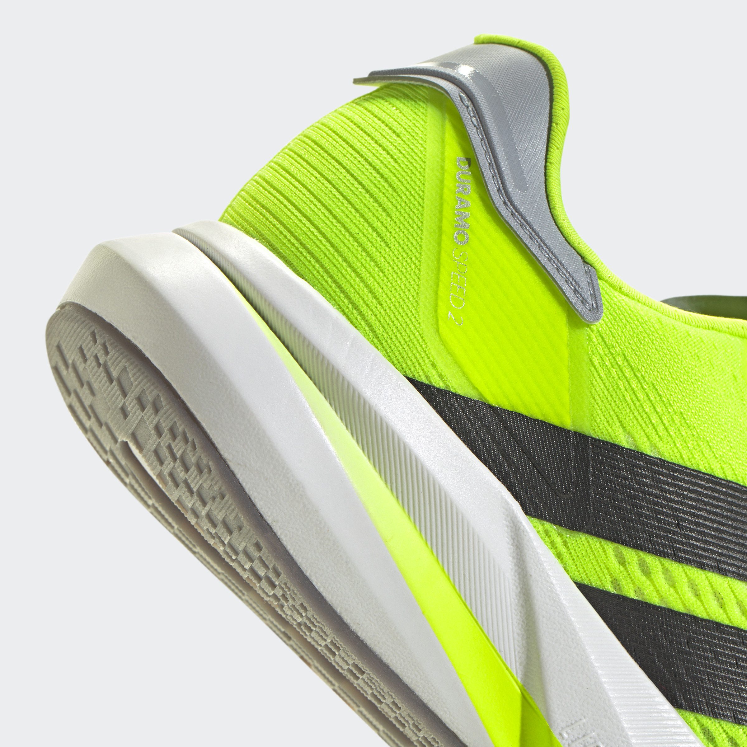 adidas Performance Runningschoenen DURAMO SPEED 2