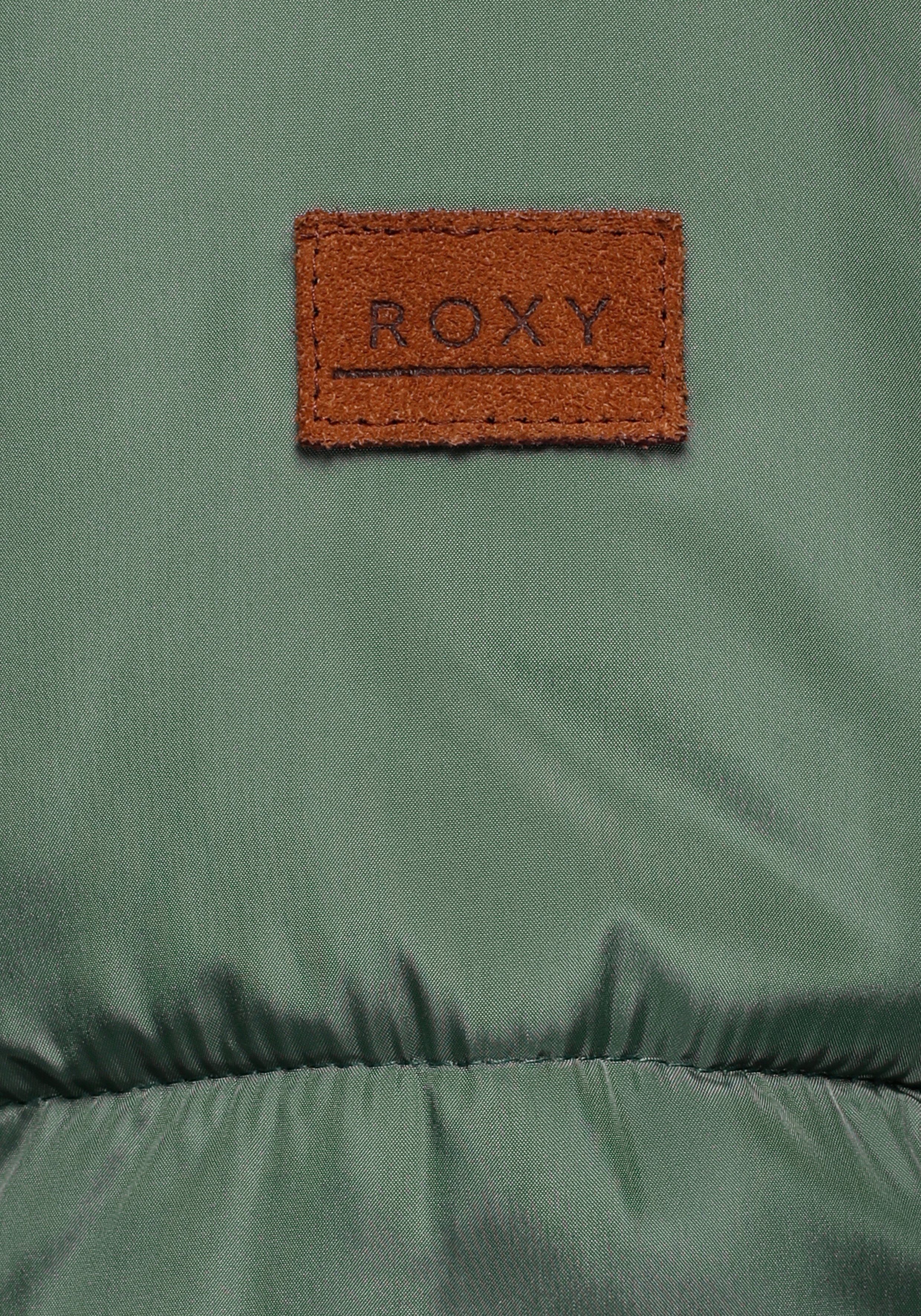 Roxy Functioneel jack STORM WARNING